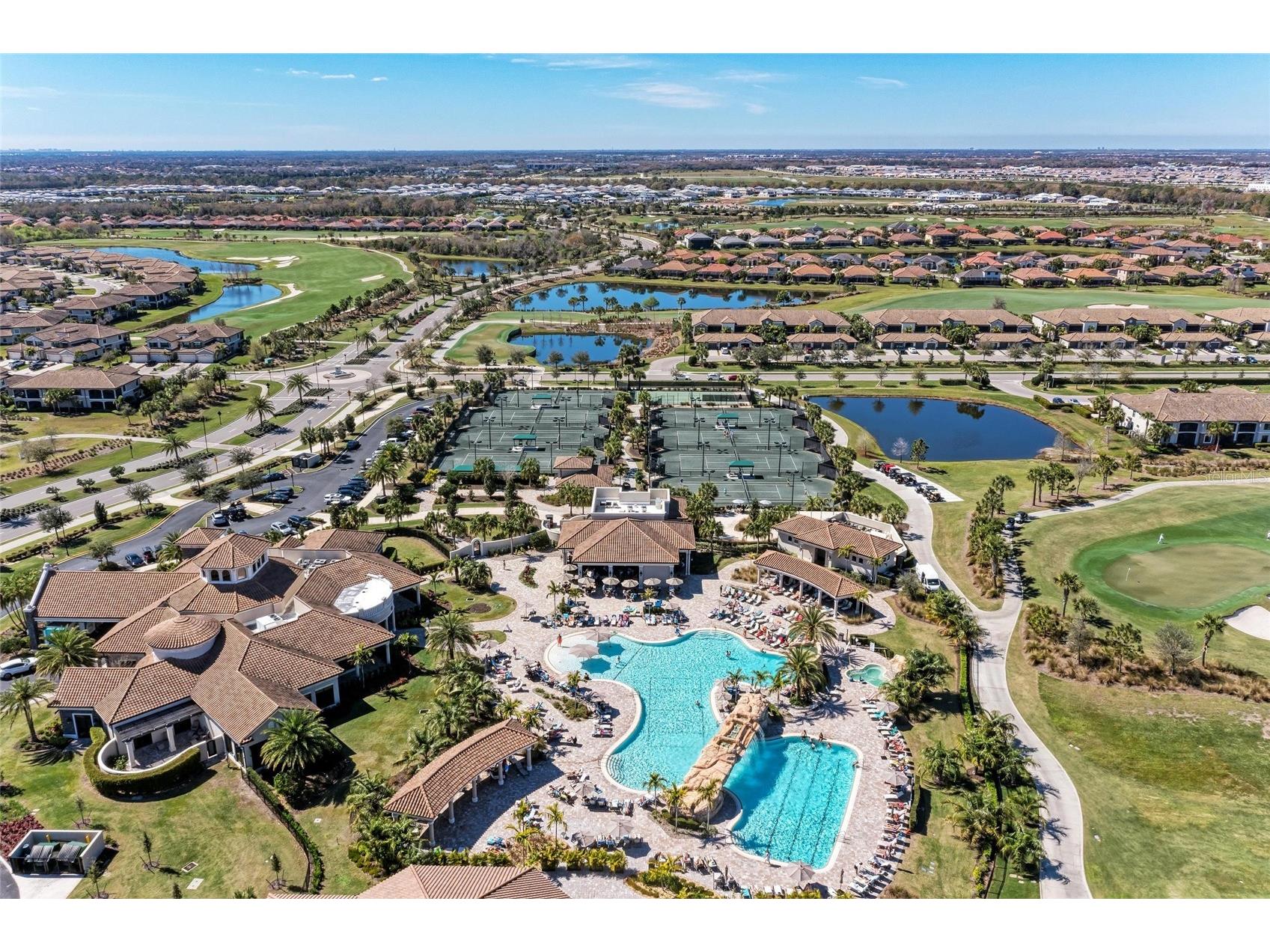 18114 Gawthrop Drive #306 Bradenton FL 34211 A4681619 image46
