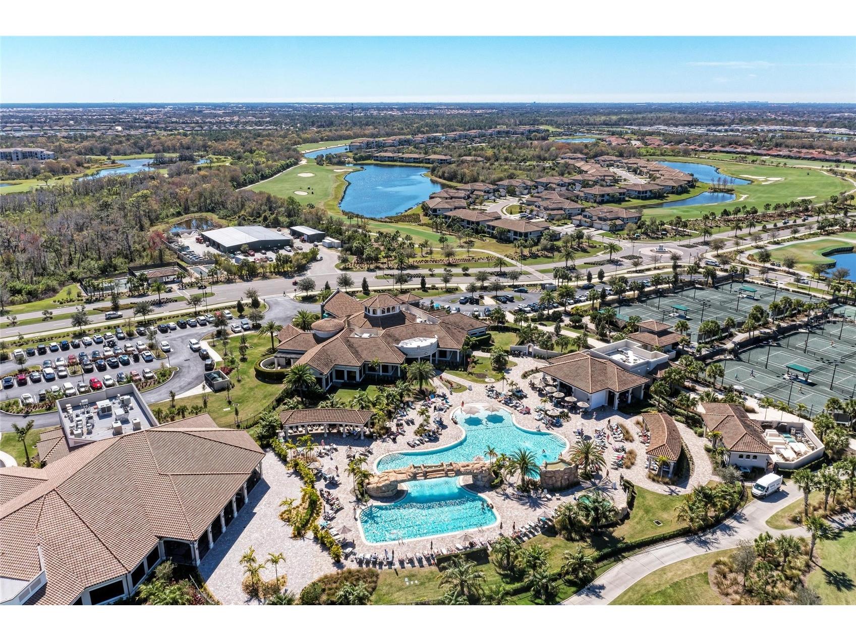 18114 Gawthrop Drive #306 Bradenton FL 34211 A4681619 image47