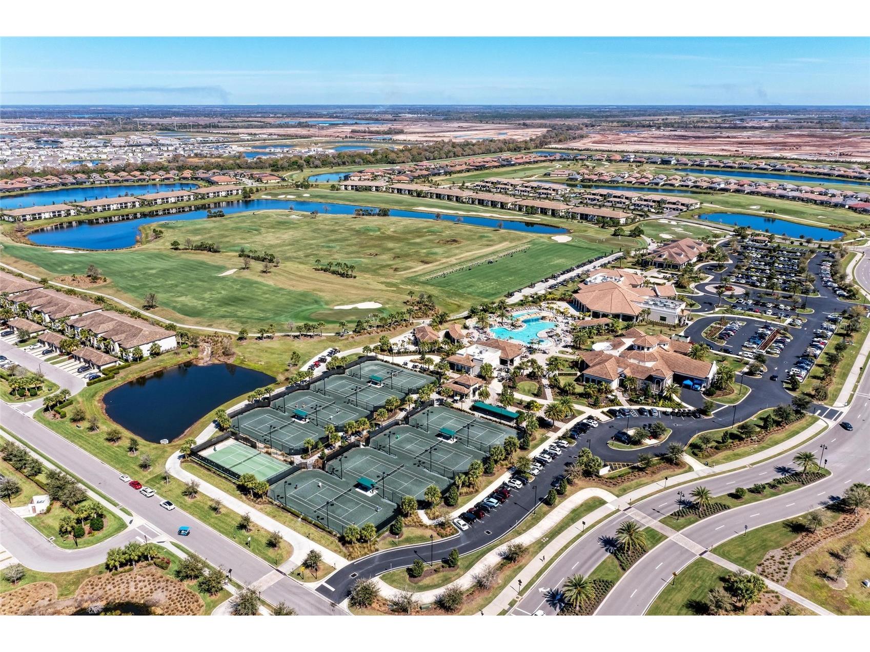 18114 Gawthrop Drive #306 Bradenton FL 34211 A4681619 image49