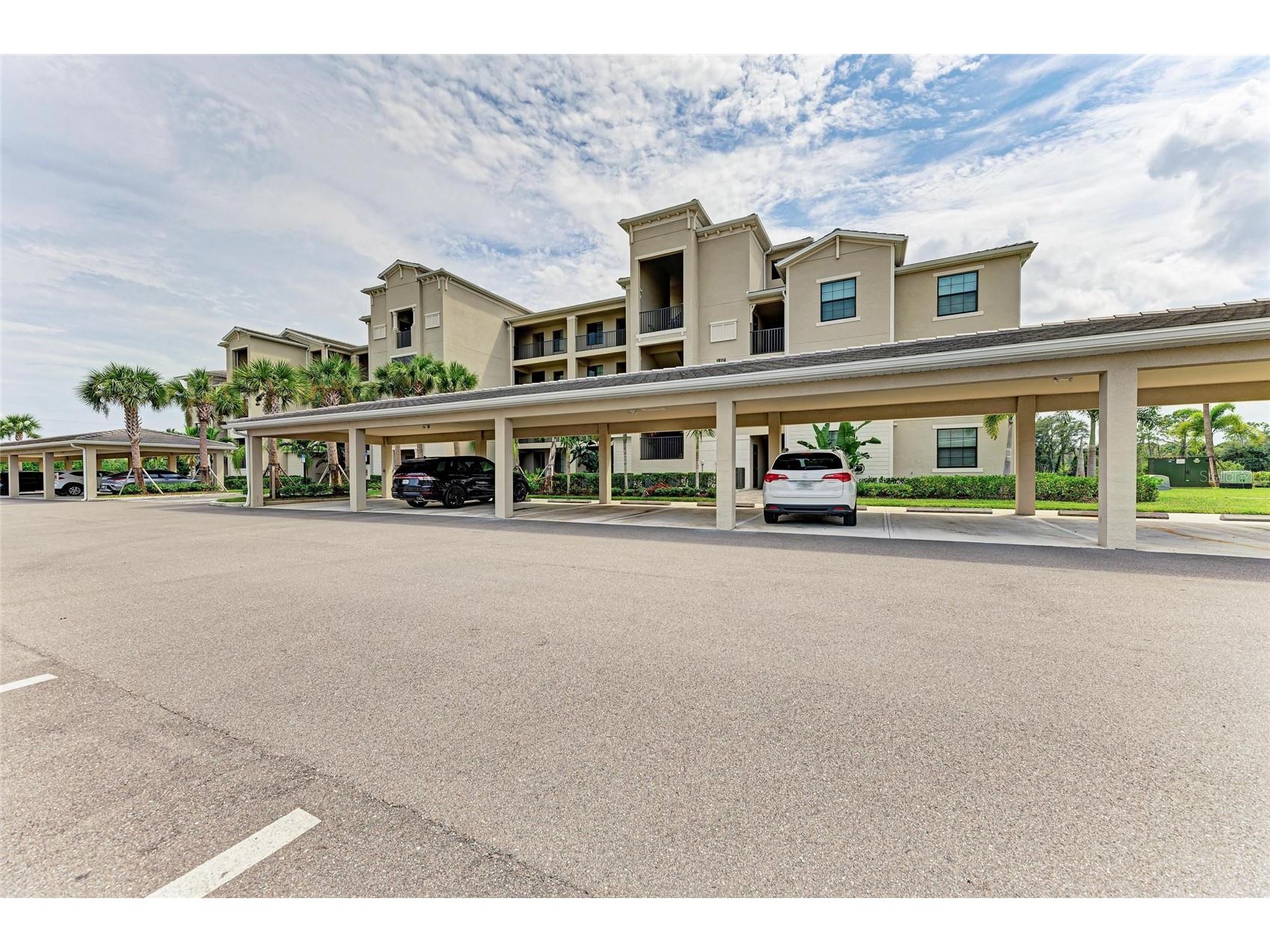 18114 Gawthrop Drive #306 Bradenton FL 34211 A4681619 image5