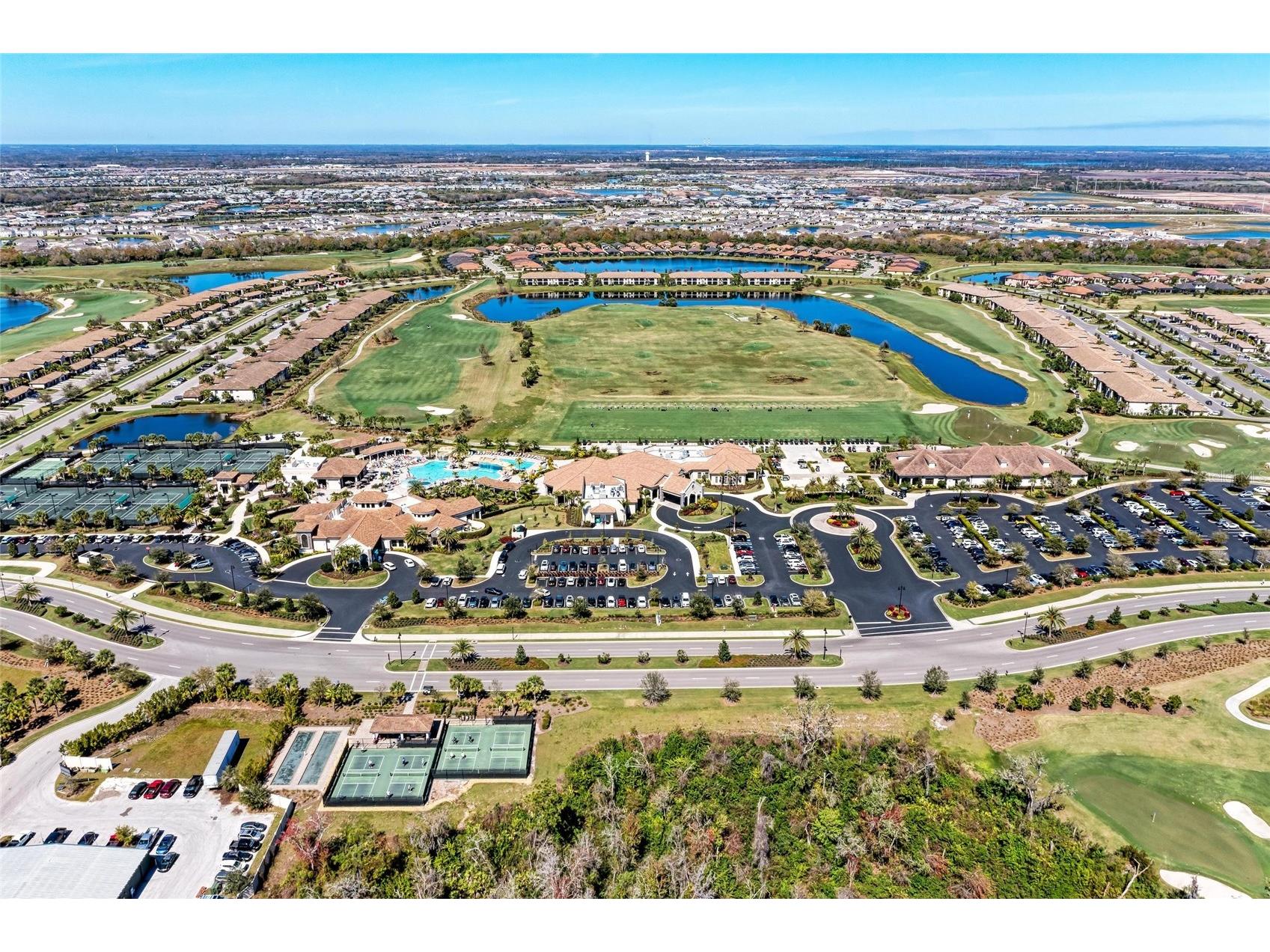 18114 Gawthrop Drive #306 Bradenton FL 34211 A4681619 image50