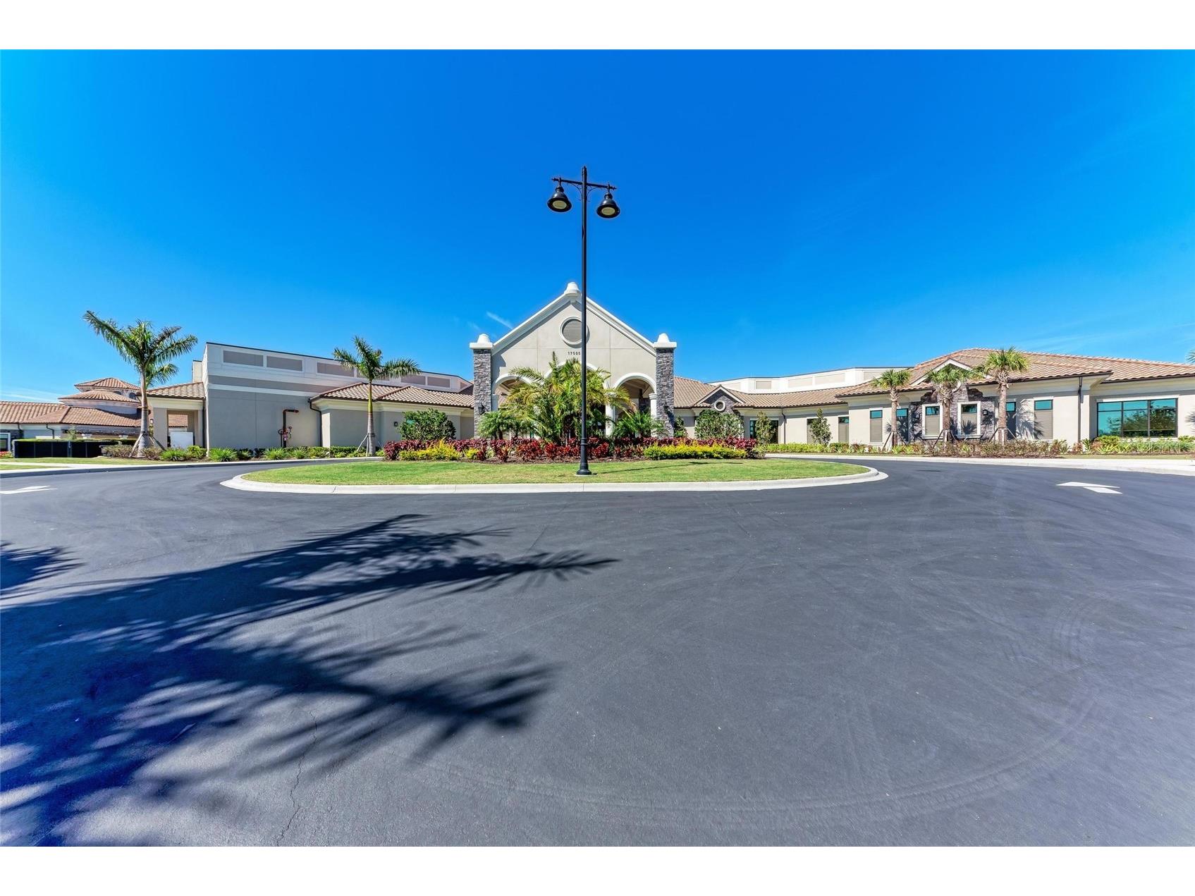 18114 Gawthrop Drive #306 Bradenton FL 34211 A4681619 image51