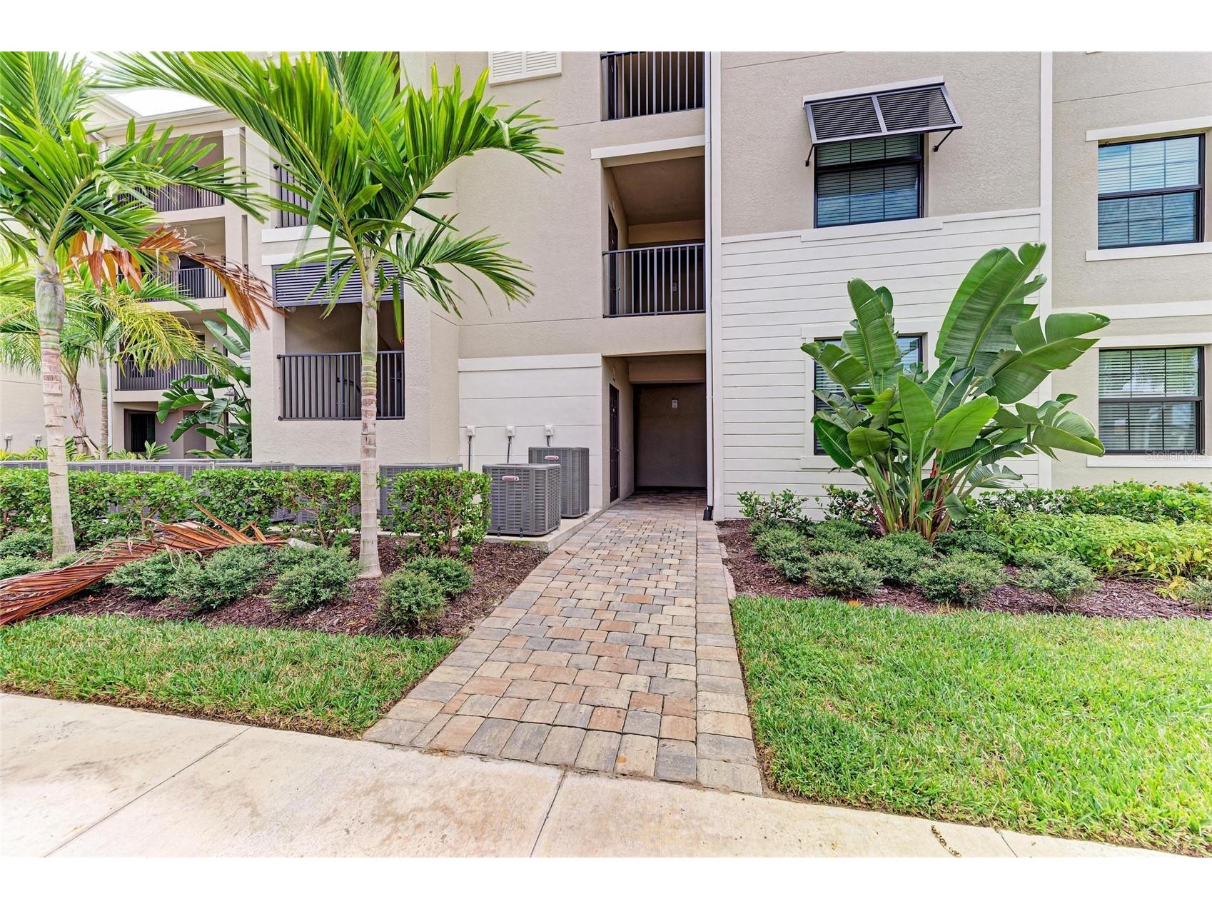 18114 Gawthrop Drive #306 Bradenton FL 34211 A4681619 image6