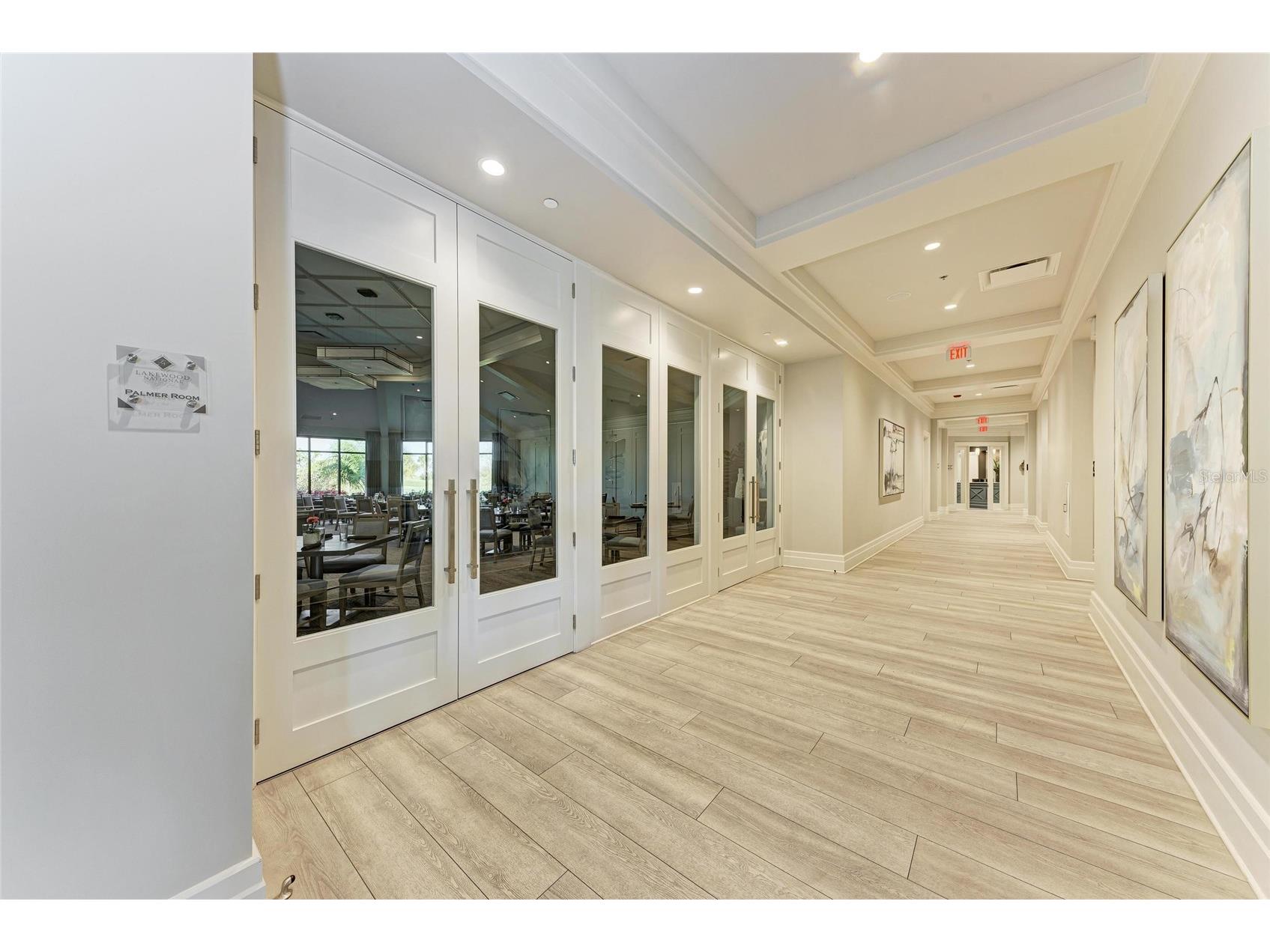 18114 Gawthrop Drive #306 Bradenton FL 34211 A4681619 image61