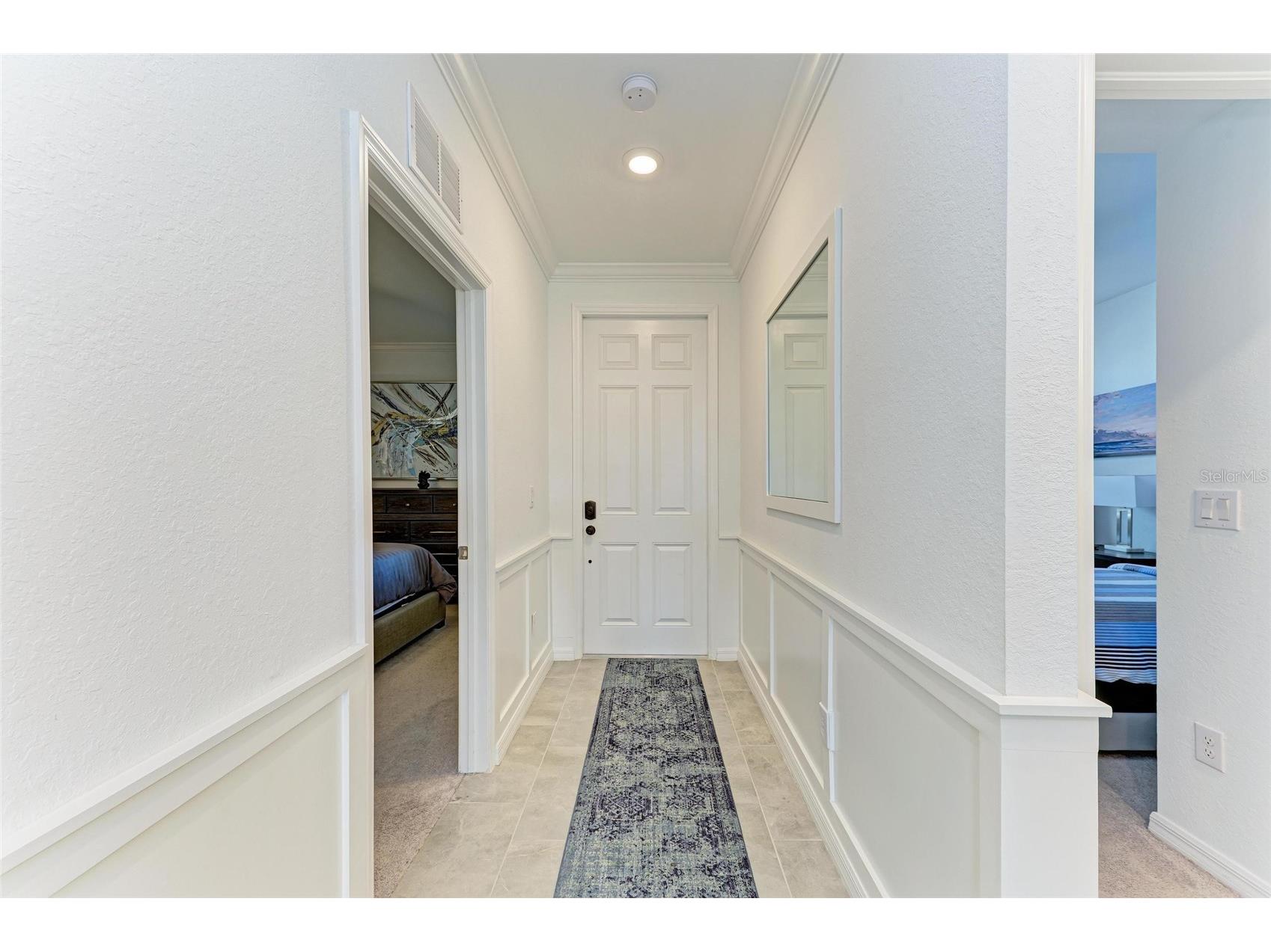 18114 Gawthrop Drive #306 Bradenton FL 34211 A4681619 image7