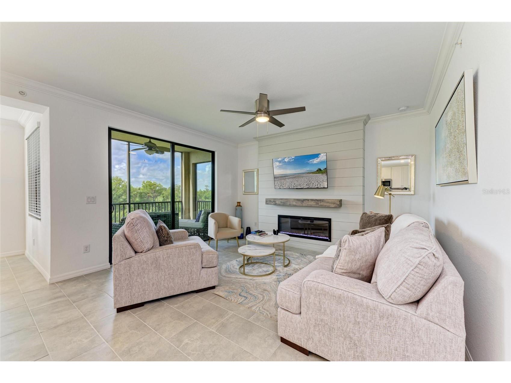 18114 Gawthrop Drive #306 Bradenton FL 34211 A4681619 image8