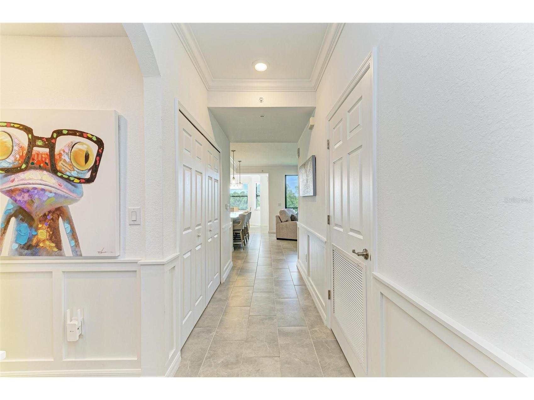 18114 Gawthrop Drive #306 Bradenton FL 34211 A4681619 image9