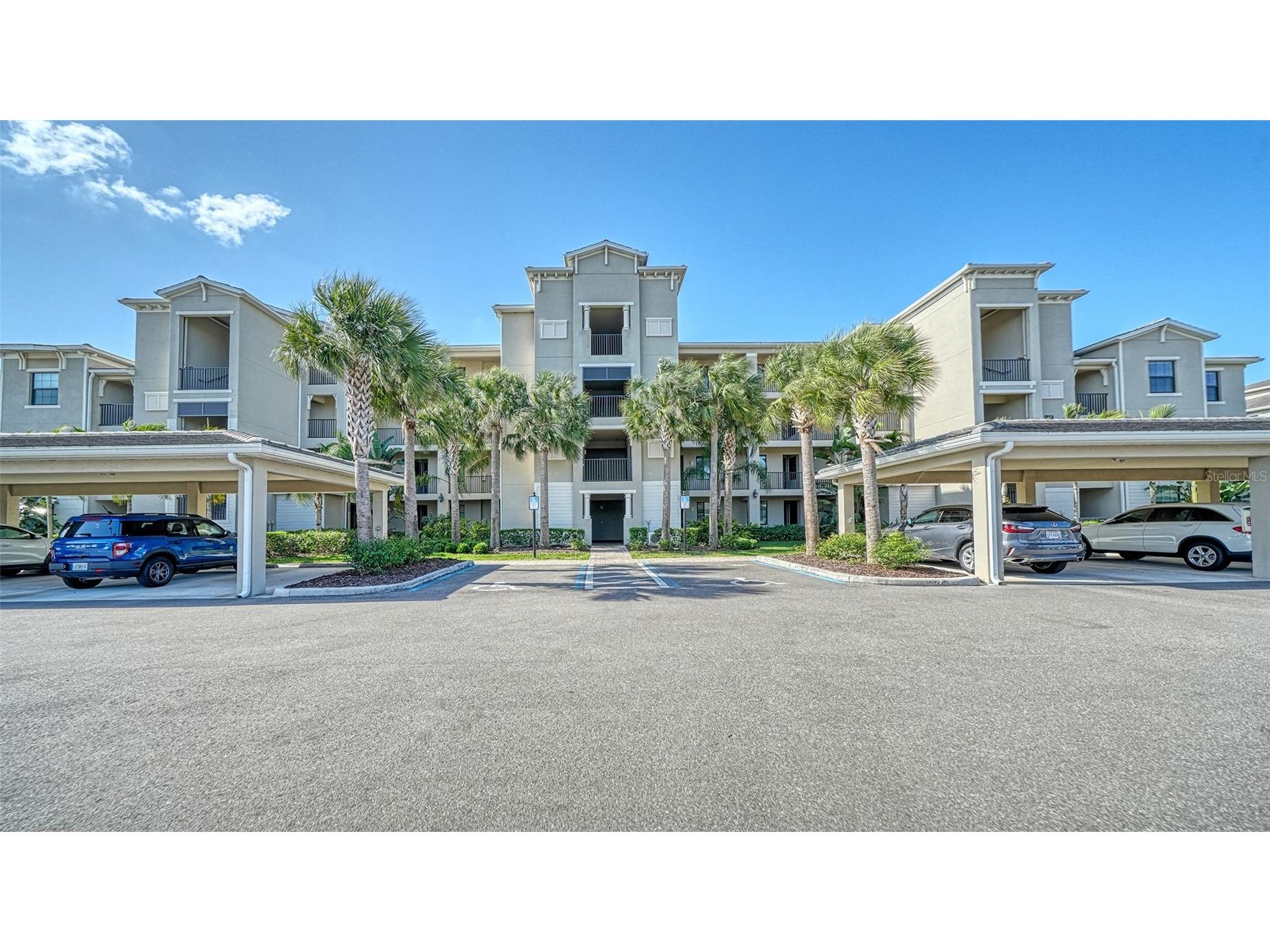 18114 Gawthrop Drive #308 Lakewood Ranch FL 34211 A4554851 image1