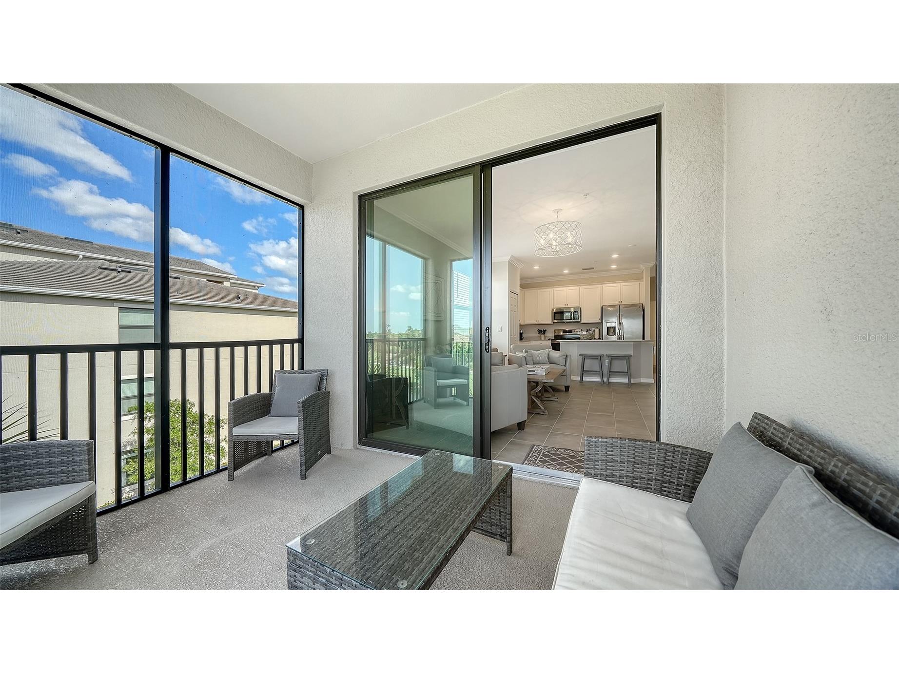 18114 Gawthrop Drive #308 Lakewood Ranch FL 34211 A4554851 image10