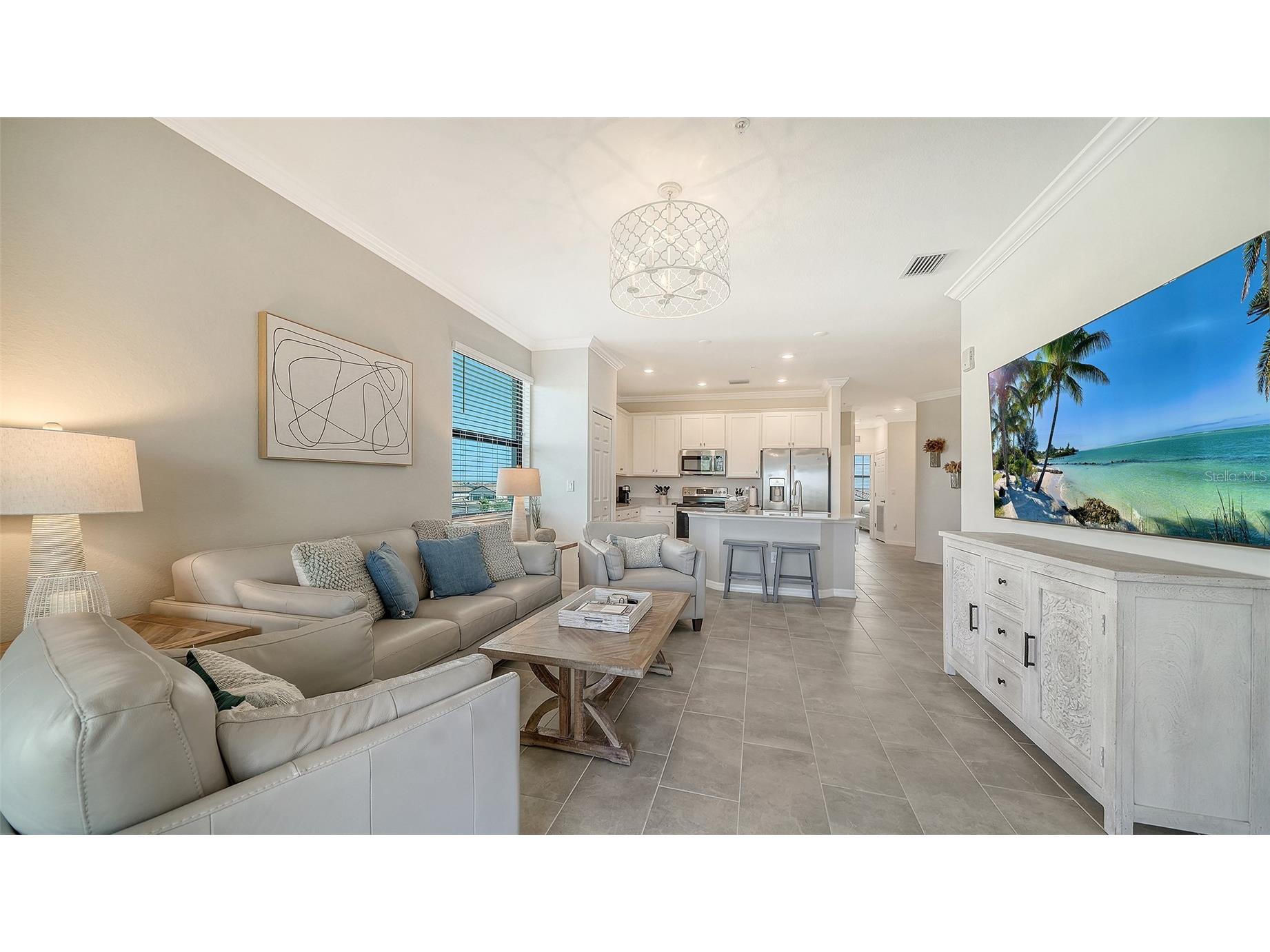18114 Gawthrop Drive #308 Lakewood Ranch FL 34211 A4554851 image11