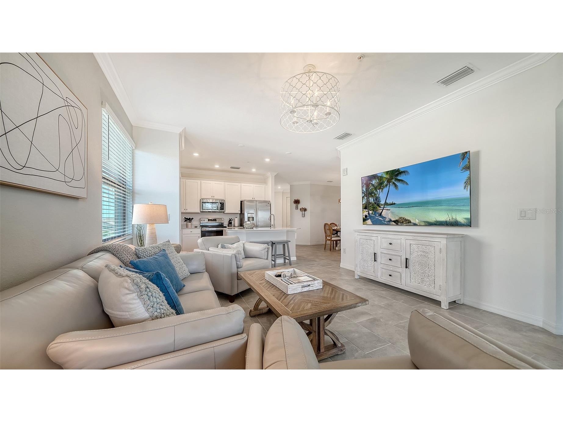 18114 Gawthrop Drive #308 Lakewood Ranch FL 34211 A4554851 image12