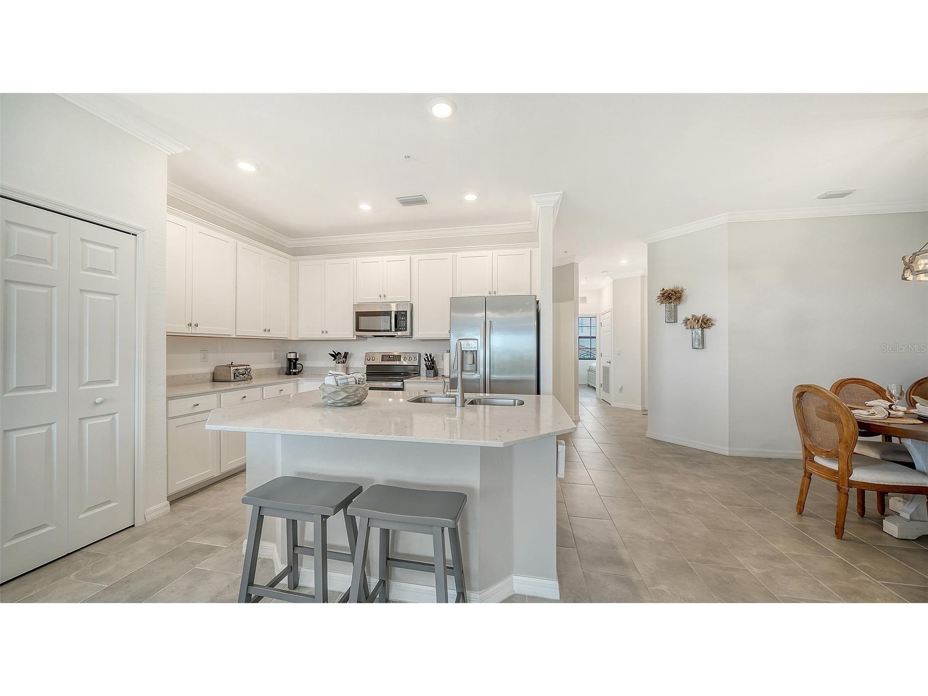 18114 Gawthrop Drive #308 Lakewood Ranch FL 34211 A4554851 image13
