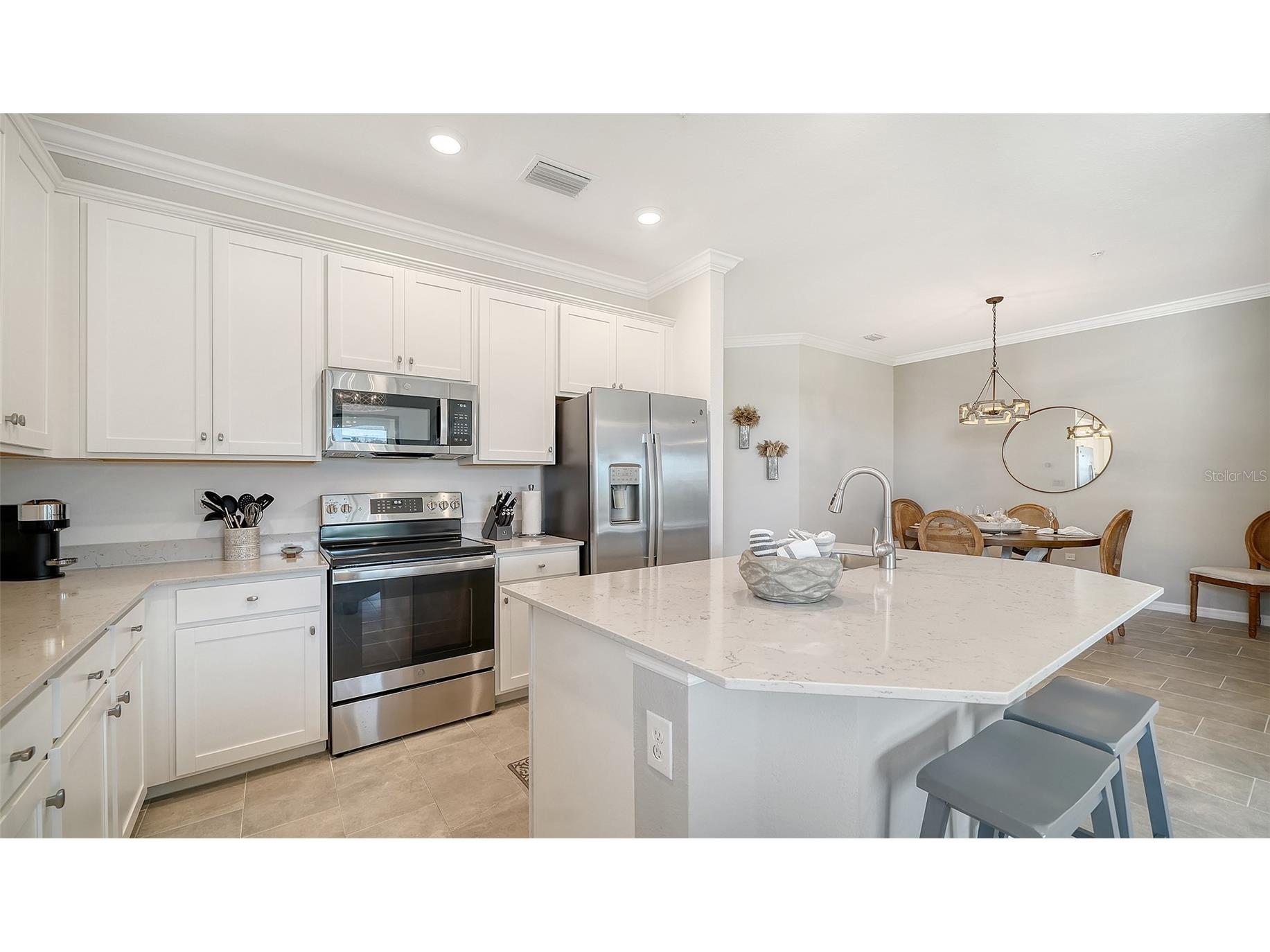 18114 Gawthrop Drive #308 Lakewood Ranch FL 34211 A4554851 image14