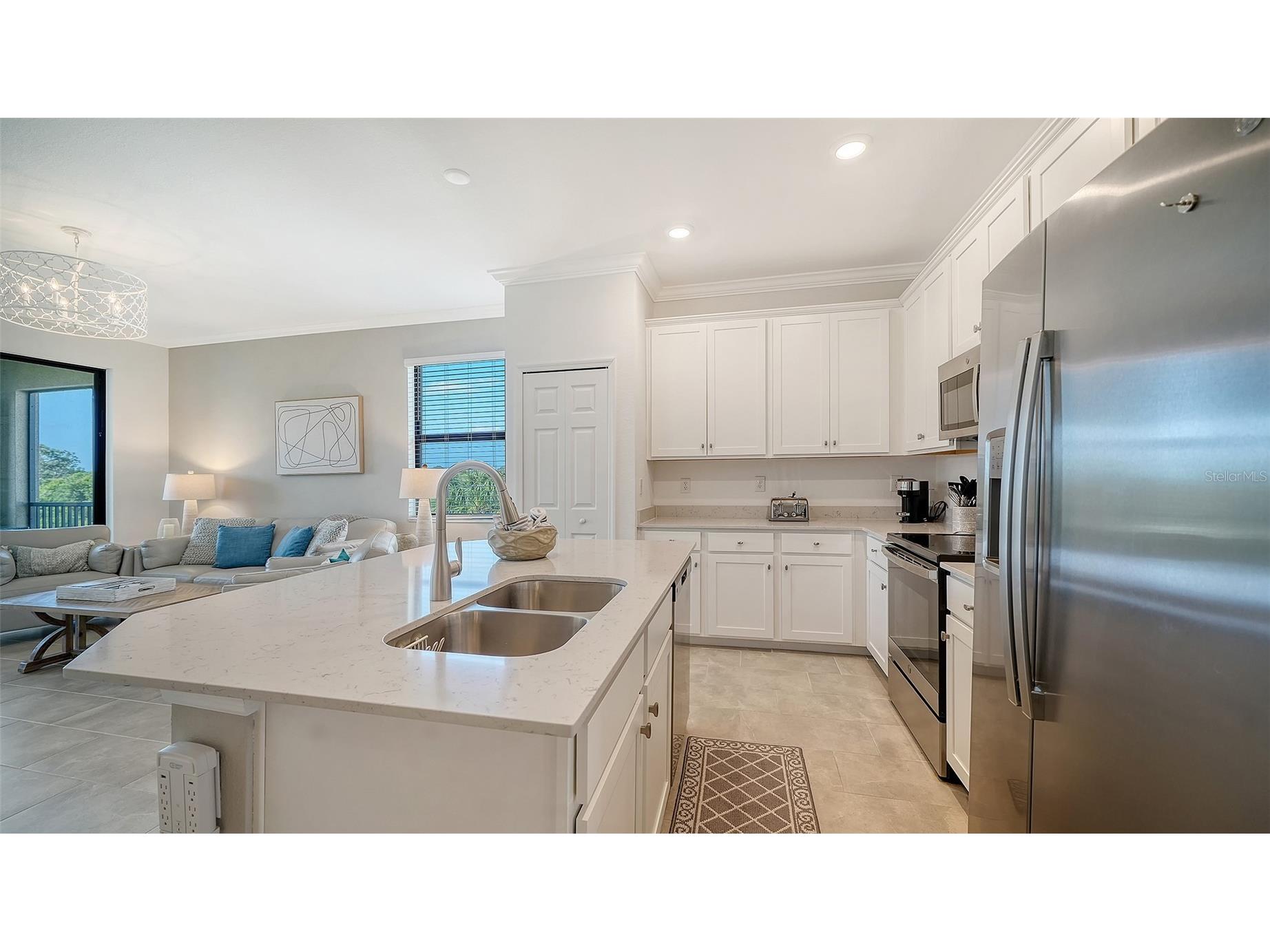 18114 Gawthrop Drive #308 Lakewood Ranch FL 34211 A4554851 image15
