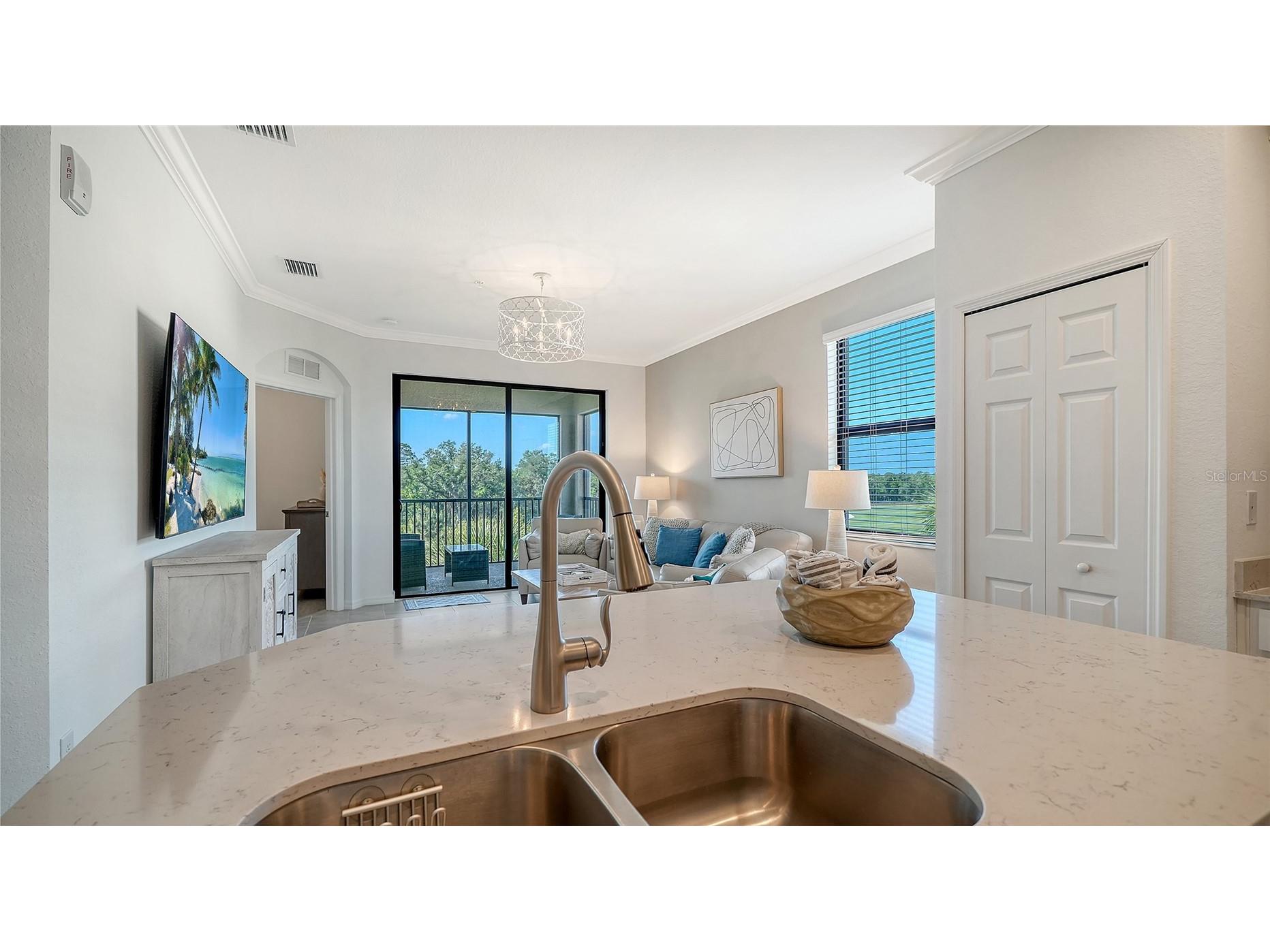 18114 Gawthrop Drive #308 Lakewood Ranch FL 34211 A4554851 image16
