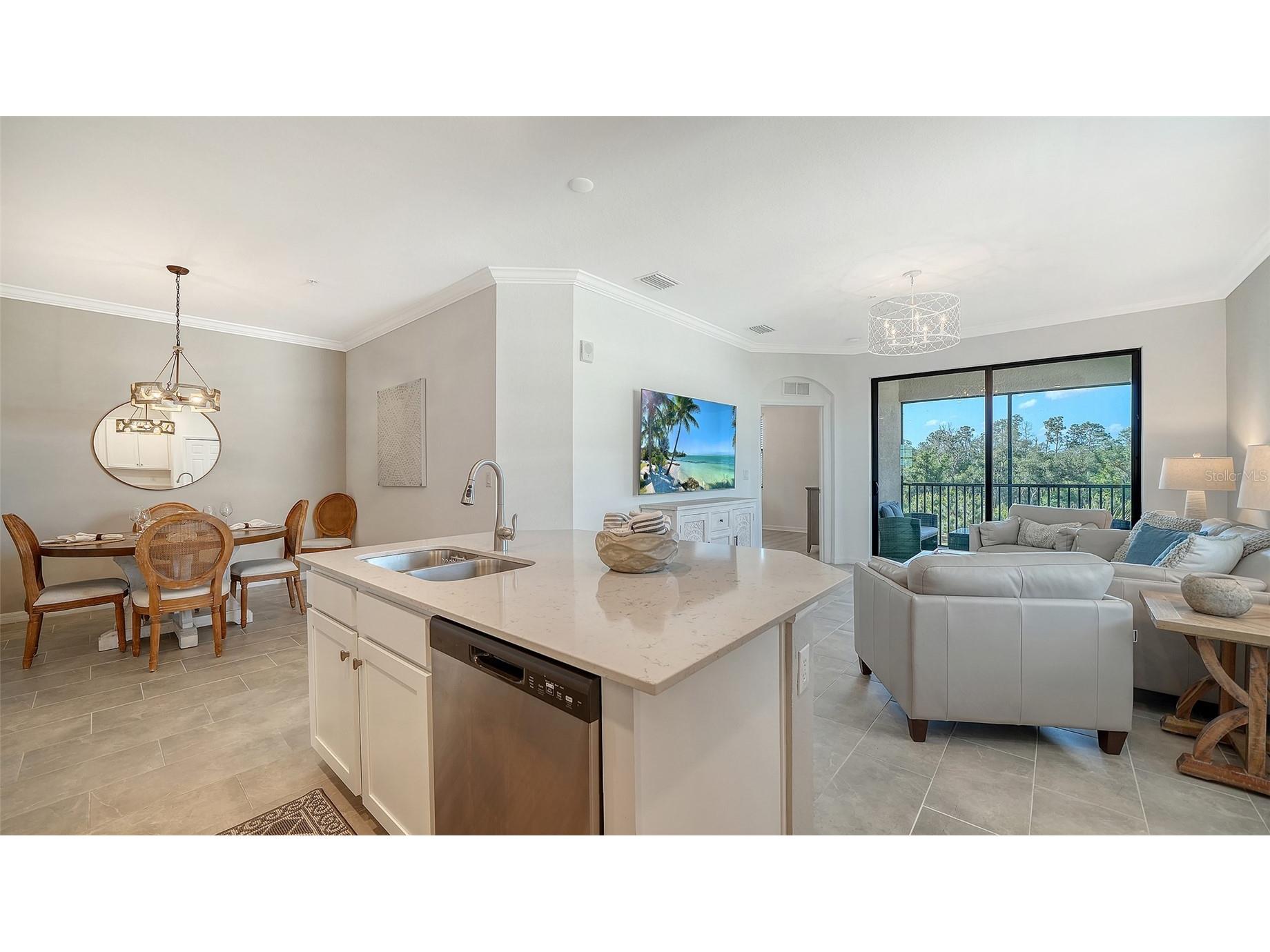 18114 Gawthrop Drive #308 Lakewood Ranch FL 34211 A4554851 image17