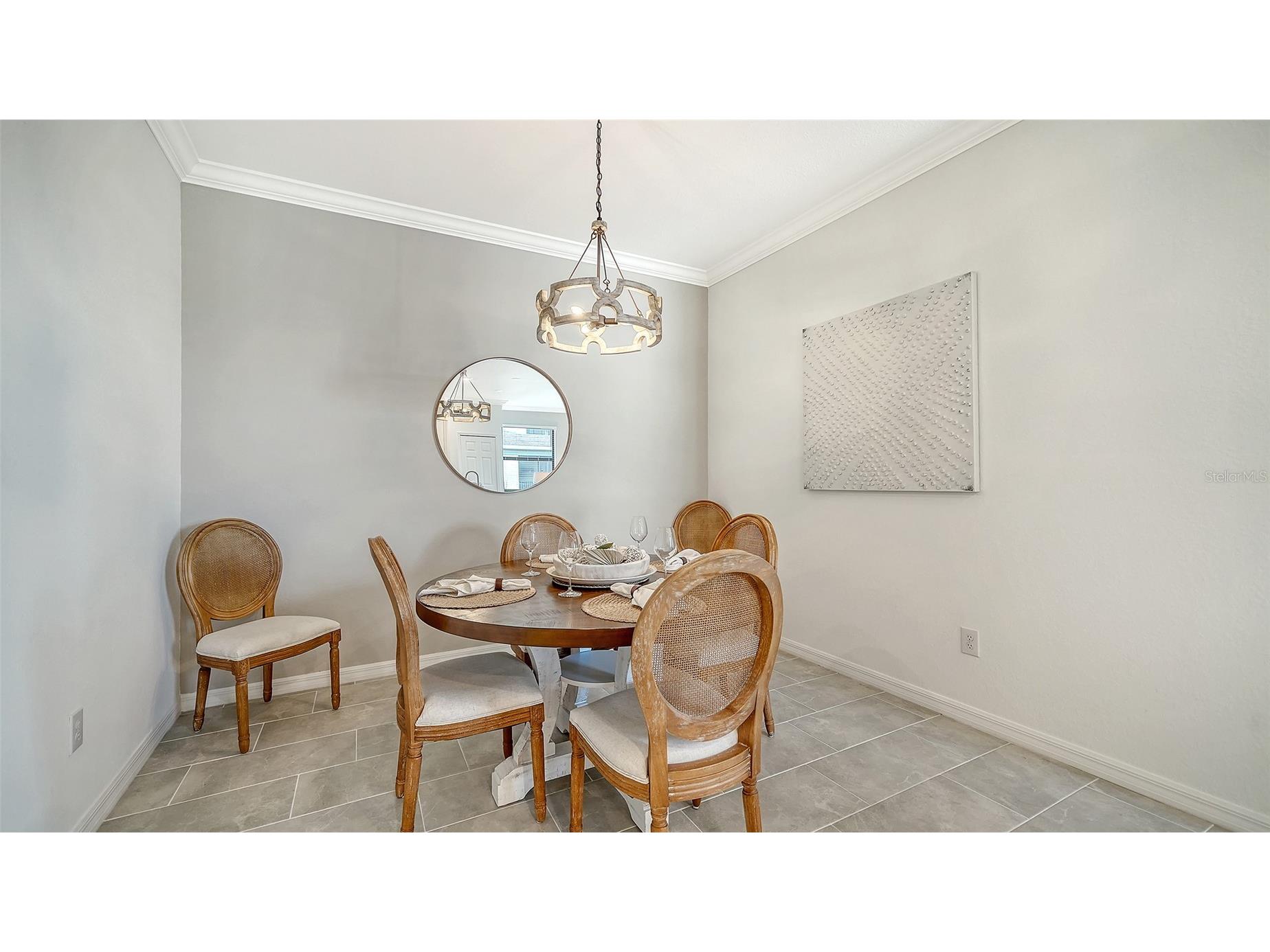 18114 Gawthrop Drive #308 Lakewood Ranch FL 34211 A4554851 image18