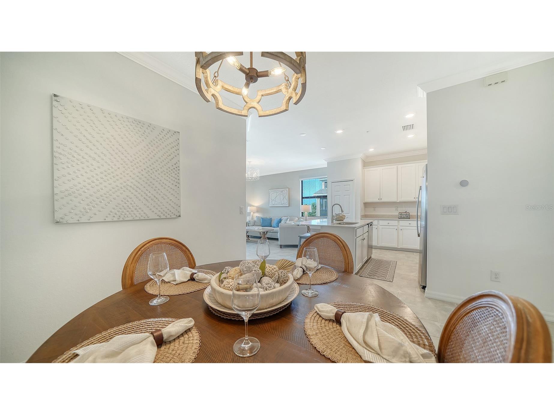 18114 Gawthrop Drive #308 Lakewood Ranch FL 34211 A4554851 image19