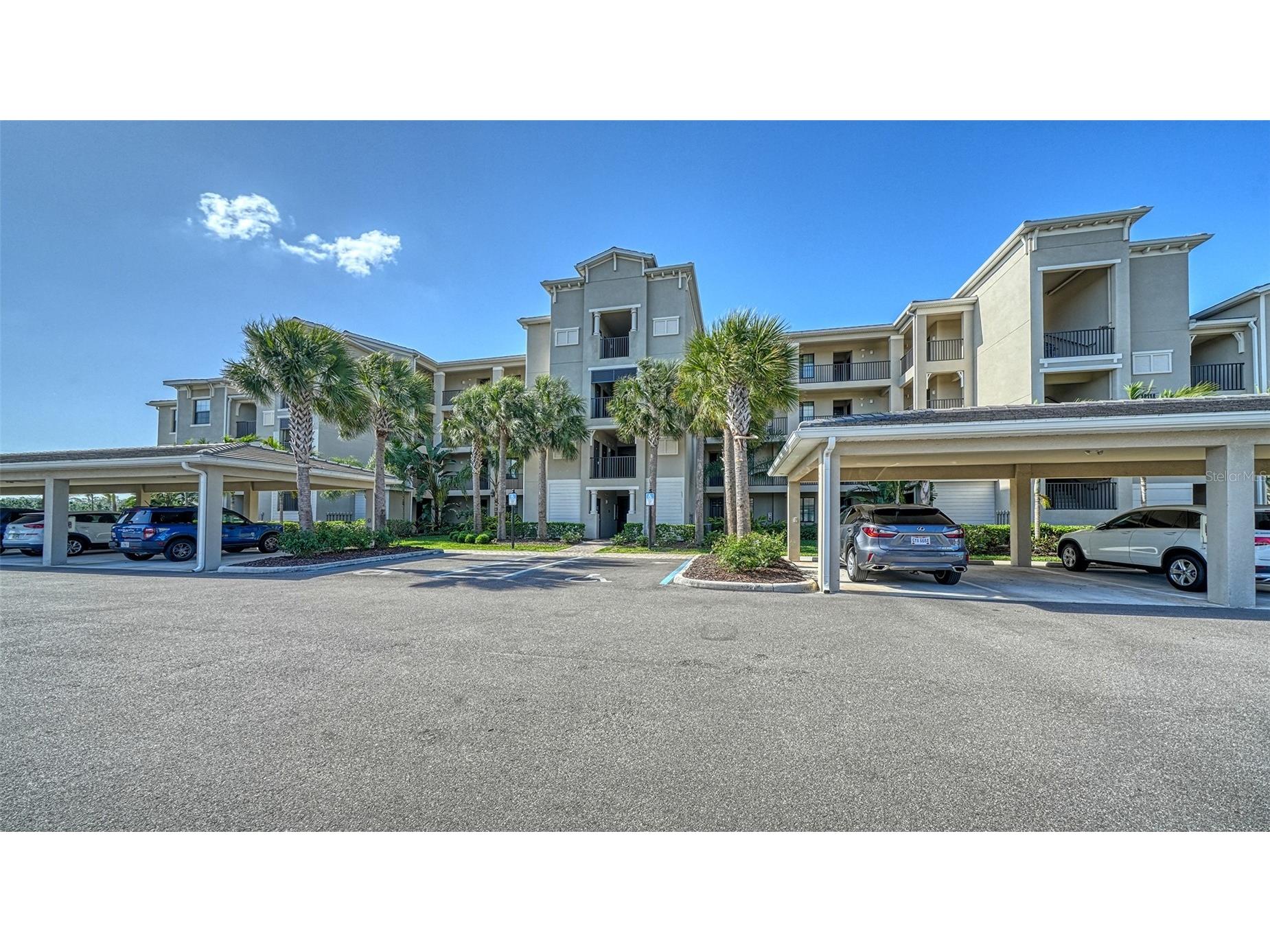 18114 Gawthrop Drive #308 Lakewood Ranch FL 34211 A4554851 image2