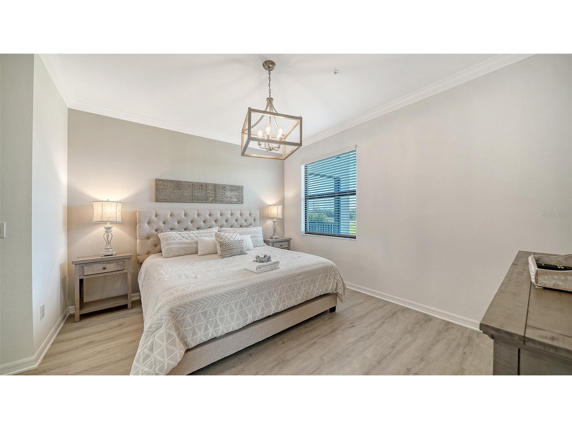 18114 Gawthrop Drive #308 Lakewood Ranch FL 34211 A4554851 image20