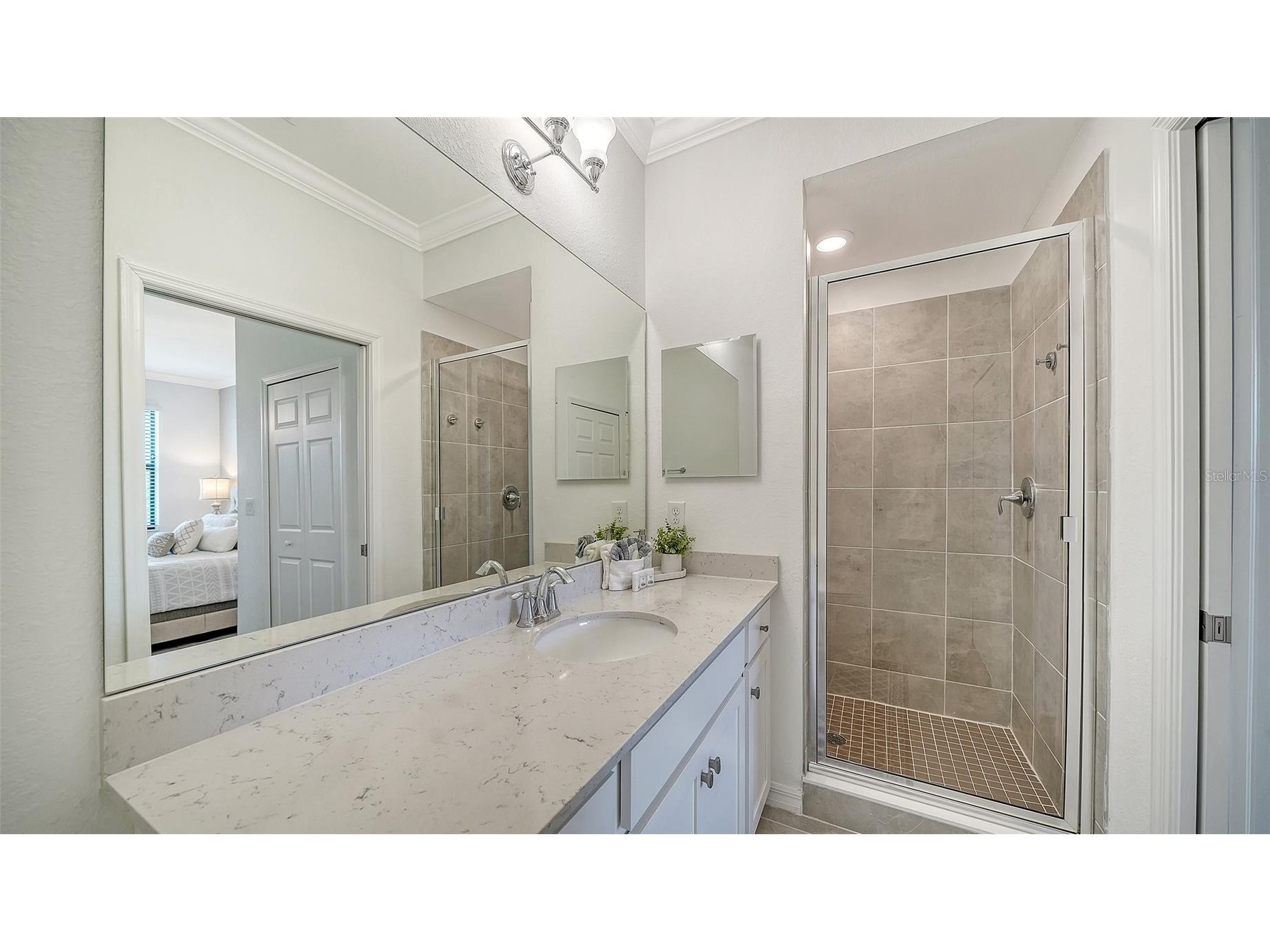 18114 Gawthrop Drive #308 Lakewood Ranch FL 34211 A4554851 image21