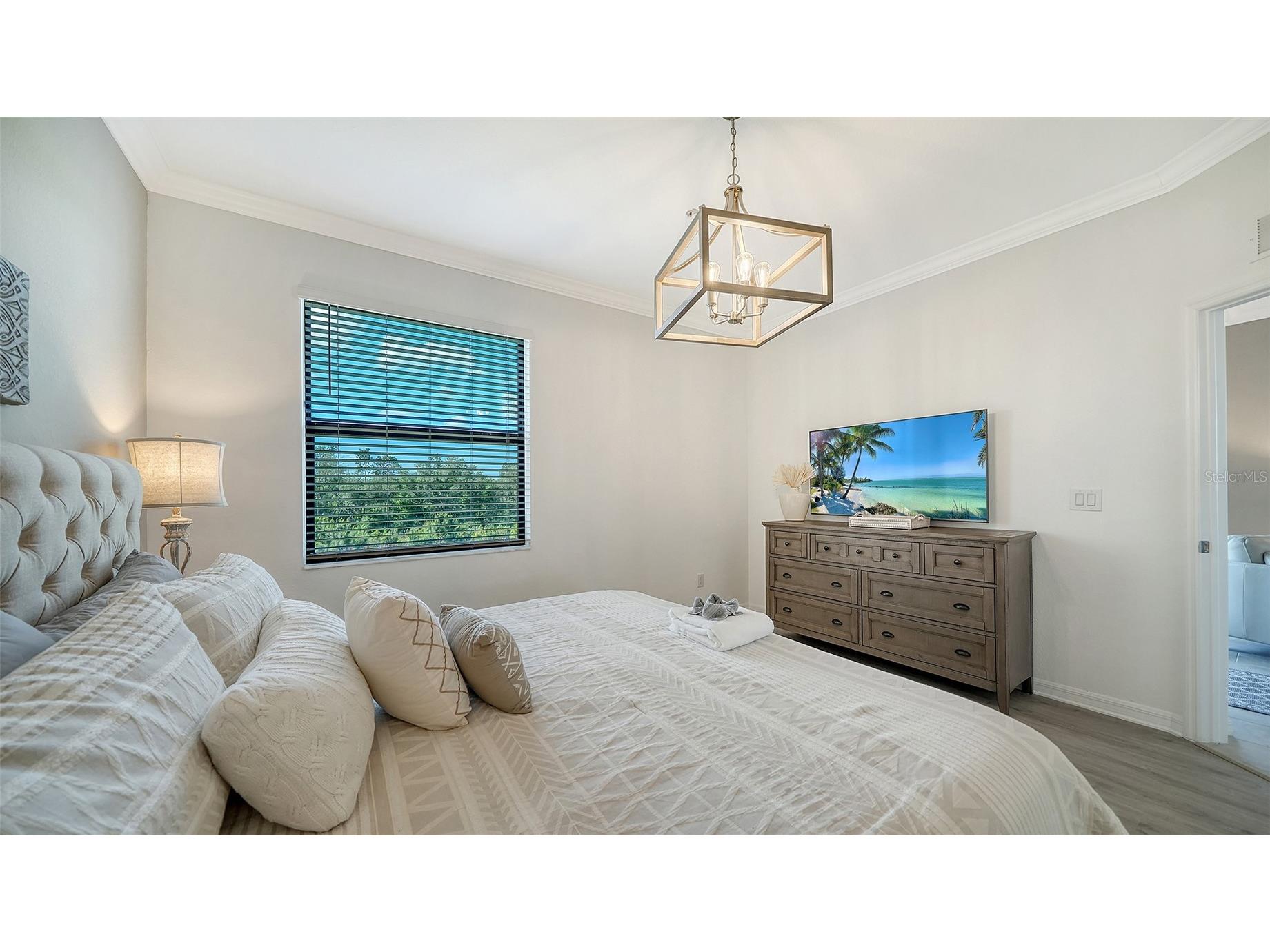 18114 Gawthrop Drive #308 Lakewood Ranch FL 34211 A4554851 image22