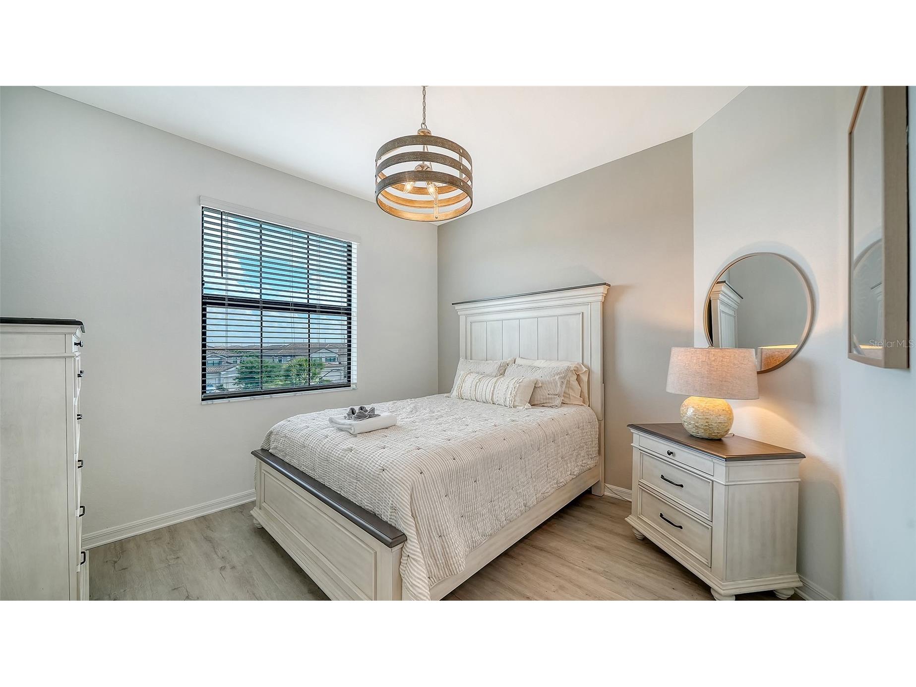18114 Gawthrop Drive #308 Lakewood Ranch FL 34211 A4554851 image23