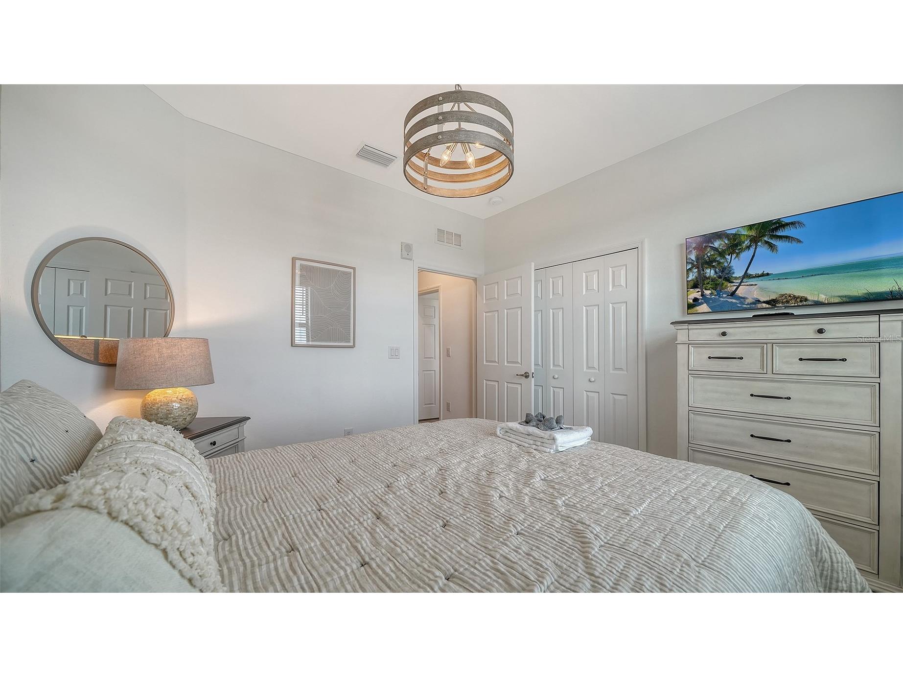 18114 Gawthrop Drive #308 Lakewood Ranch FL 34211 A4554851 image24