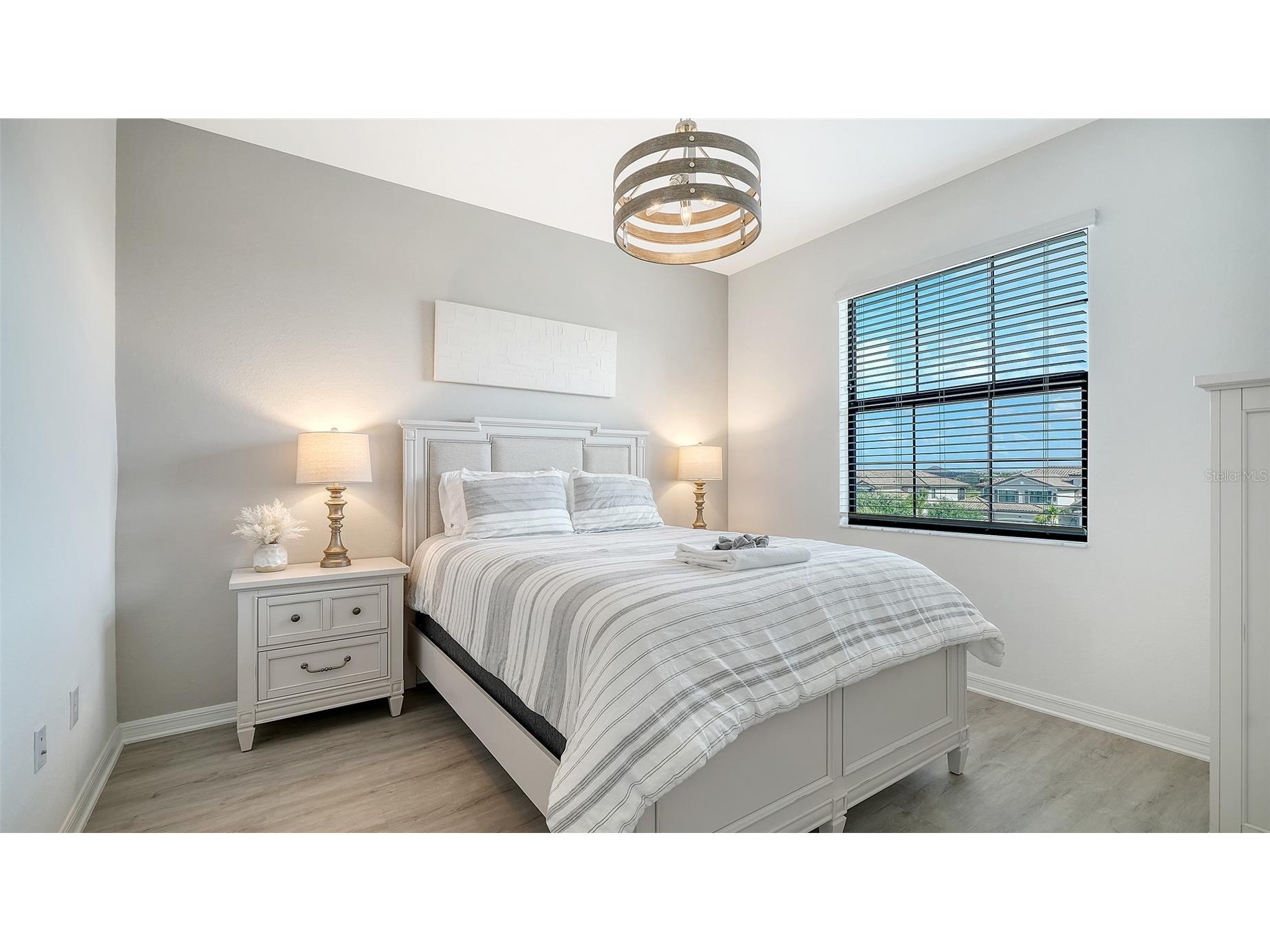 18114 Gawthrop Drive #308 Lakewood Ranch FL 34211 A4554851 image26