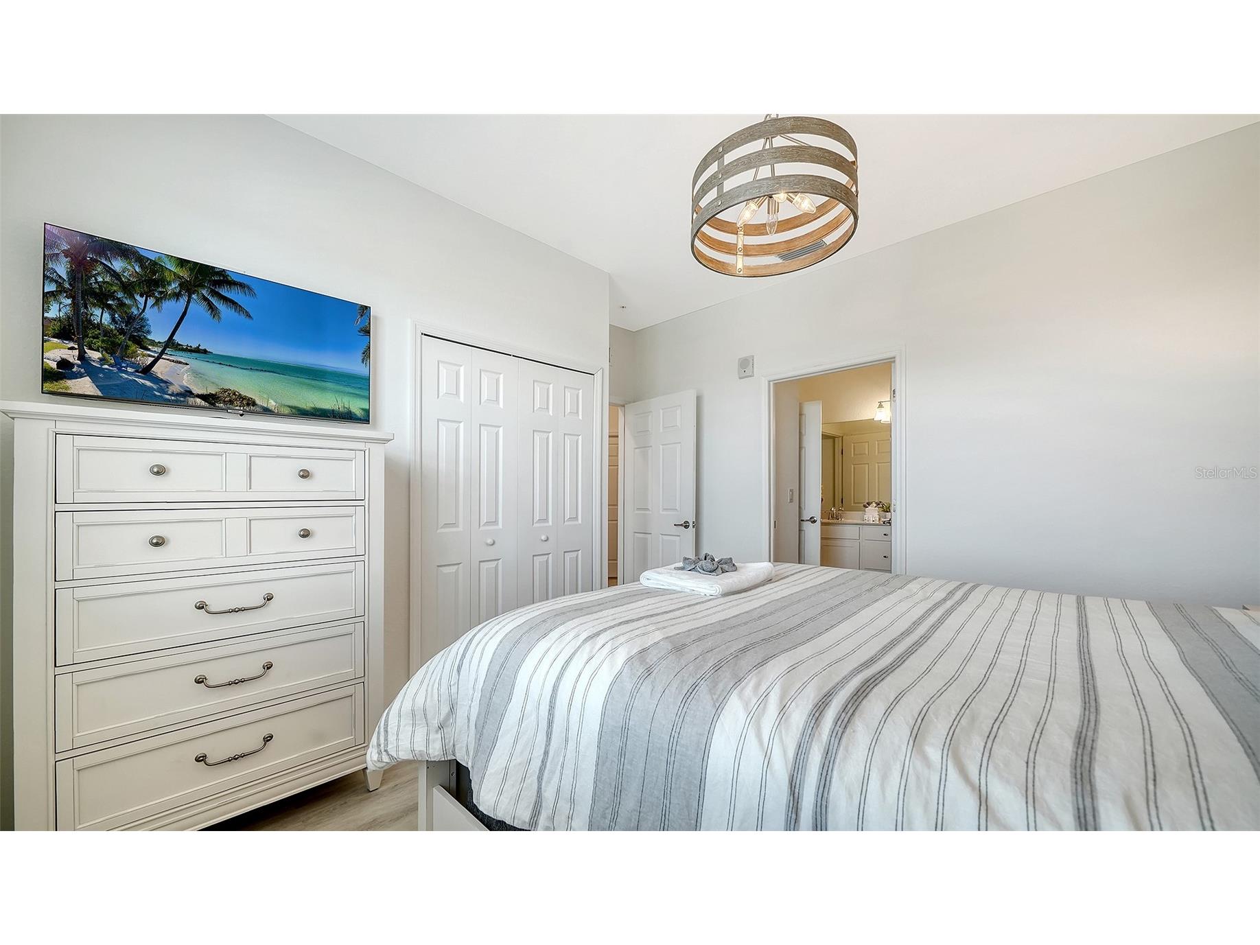 18114 Gawthrop Drive #308 Lakewood Ranch FL 34211 A4554851 image27