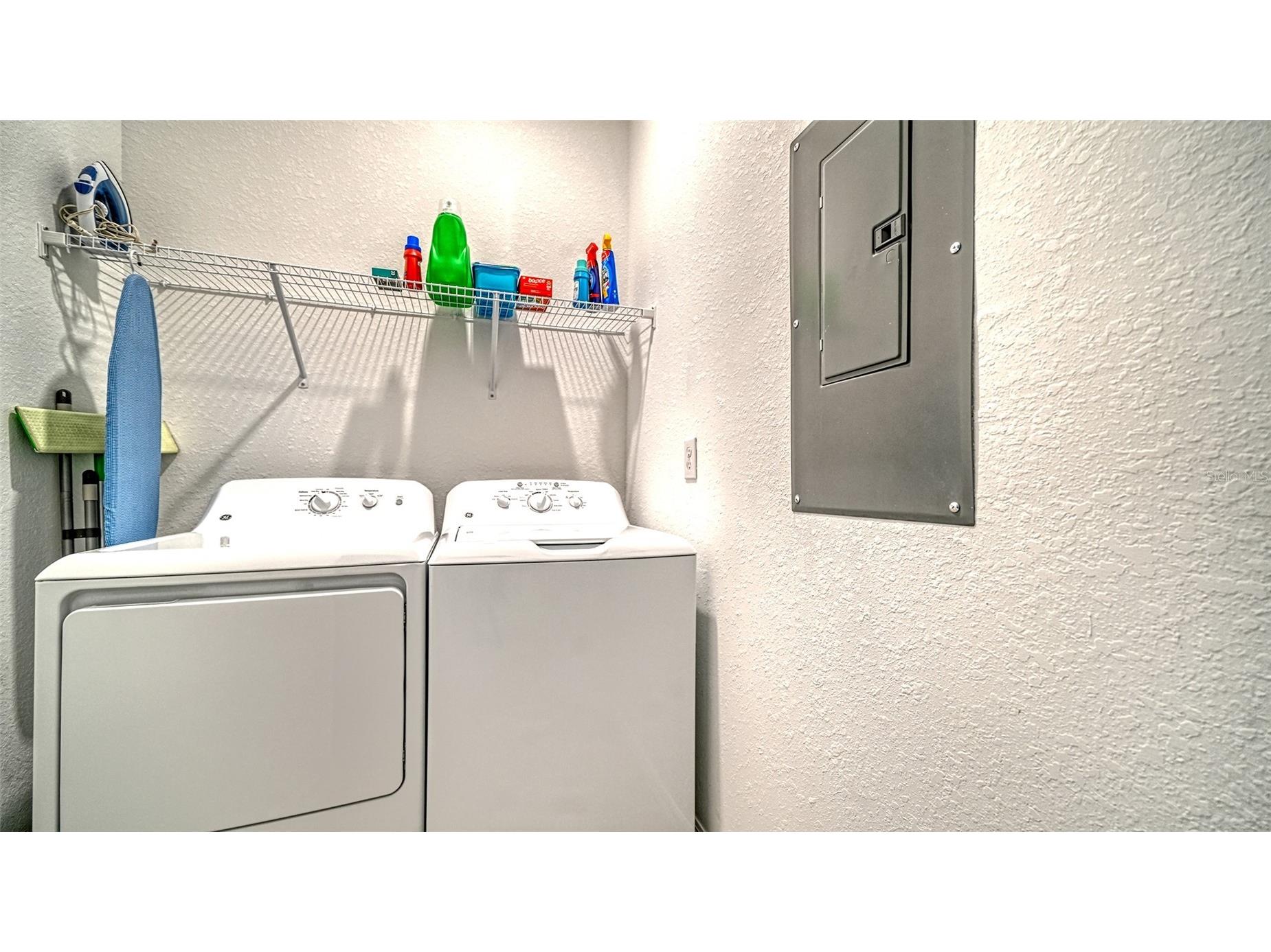 18114 Gawthrop Drive #308 Lakewood Ranch FL 34211 A4554851 image28