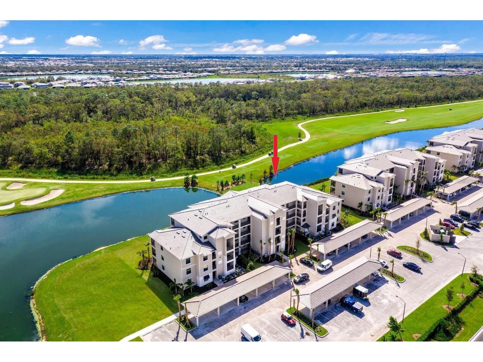 18114 Gawthrop Drive #308 Lakewood Ranch FL 34211 A4554851 image29