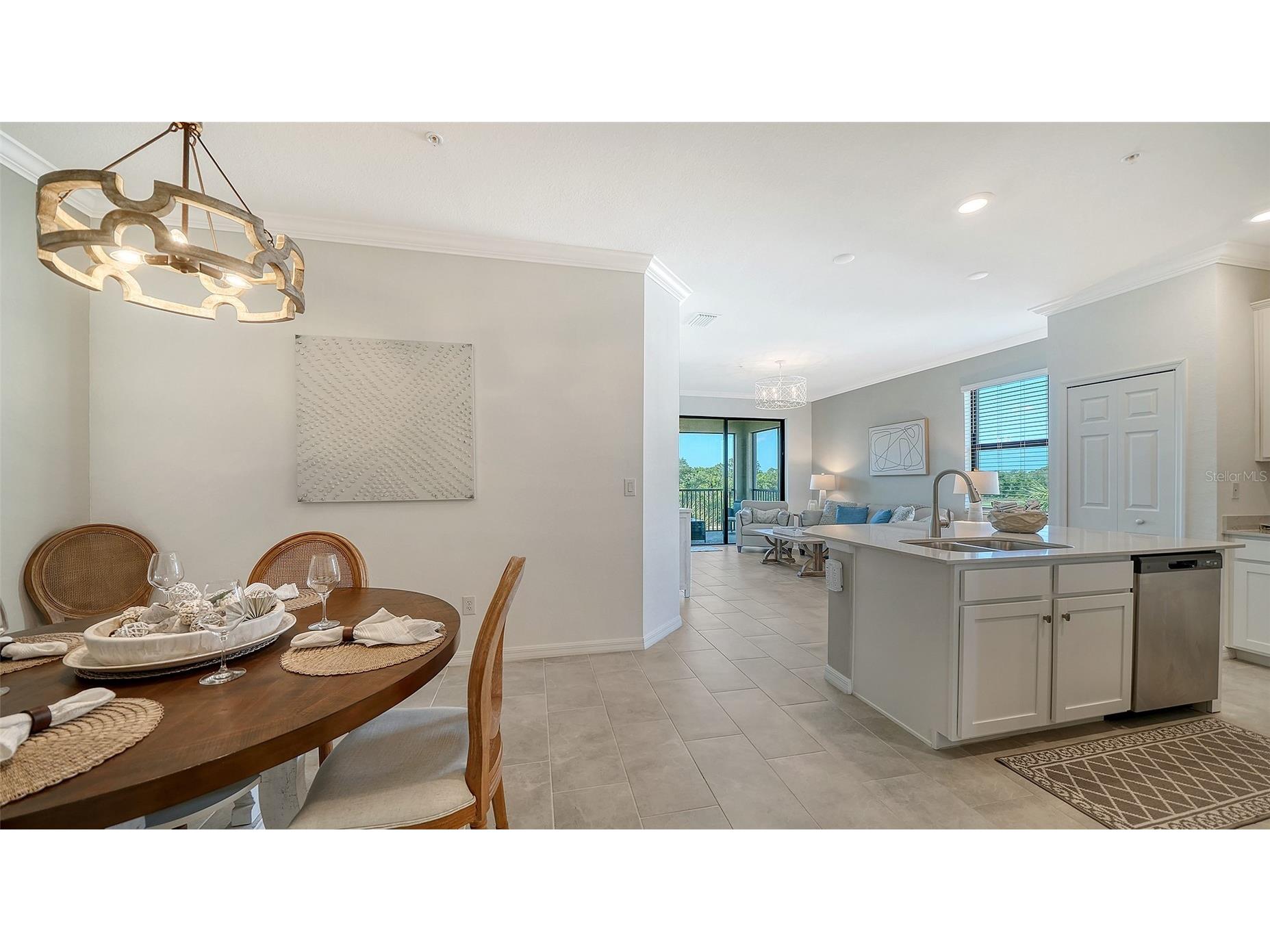 18114 Gawthrop Drive #308 Lakewood Ranch FL 34211 A4554851 image3