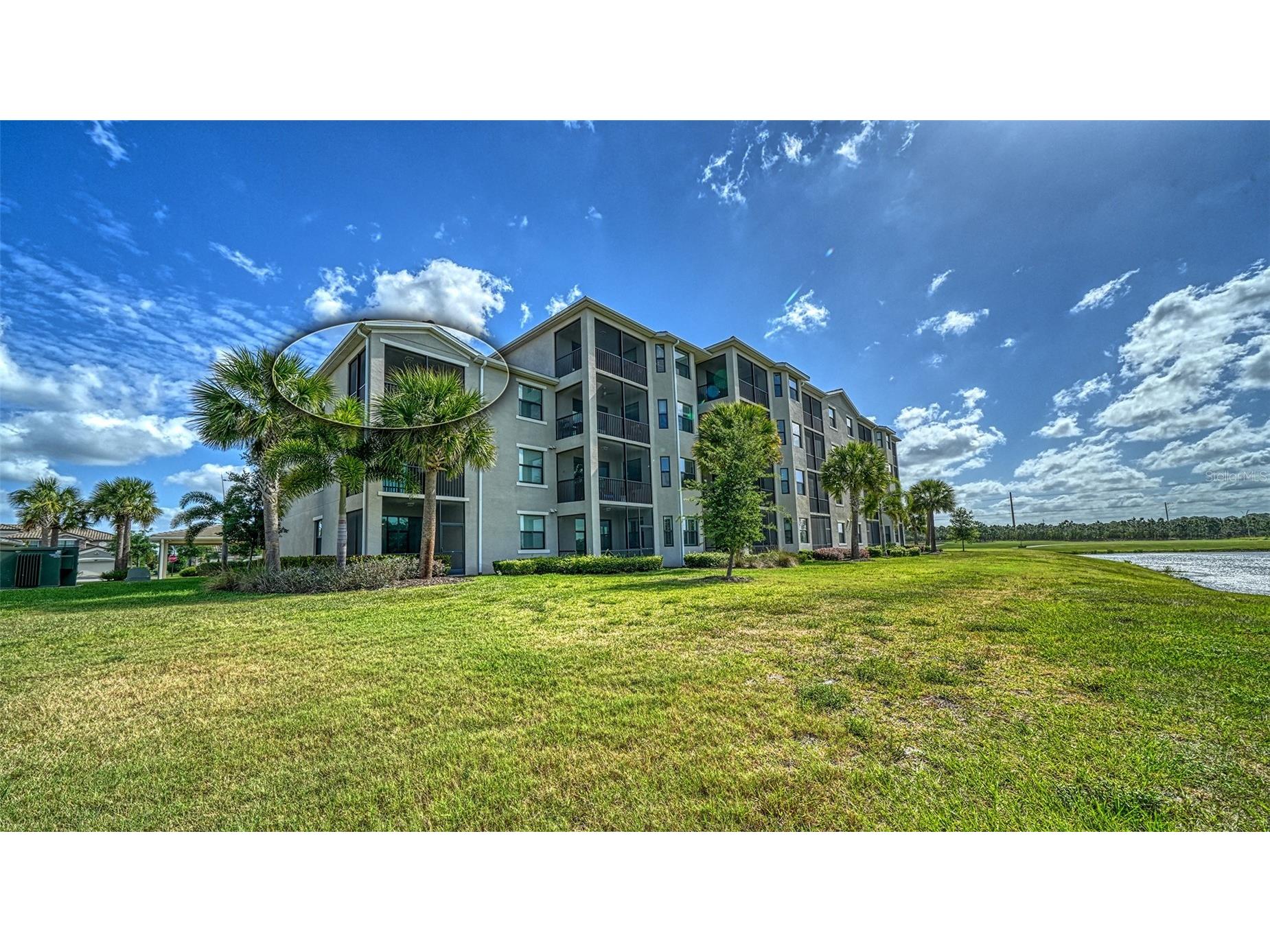 18114 Gawthrop Drive #308 Lakewood Ranch FL 34211 A4554851 image30