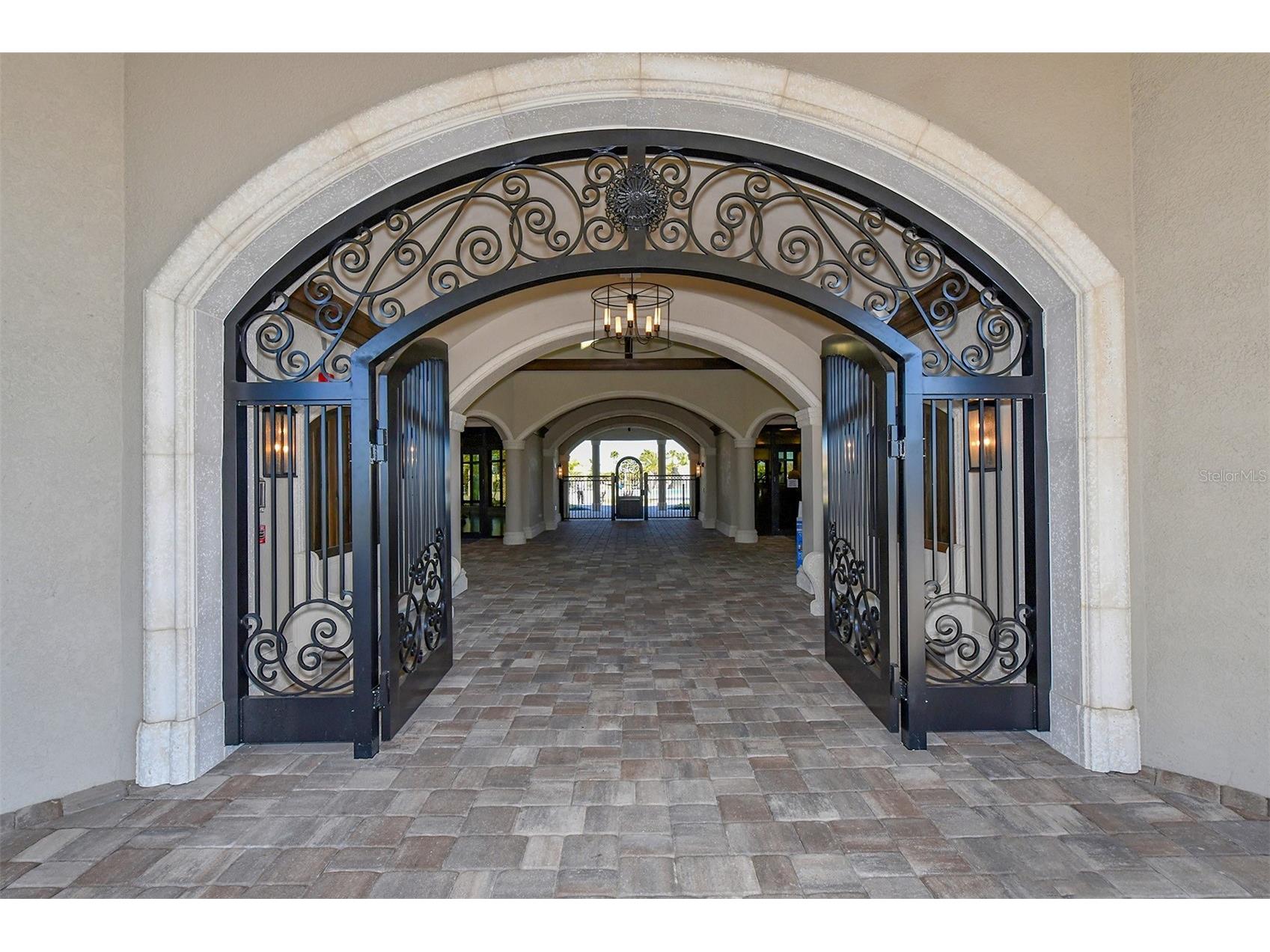 18114 Gawthrop Drive #308 Lakewood Ranch FL 34211 A4554851 image32