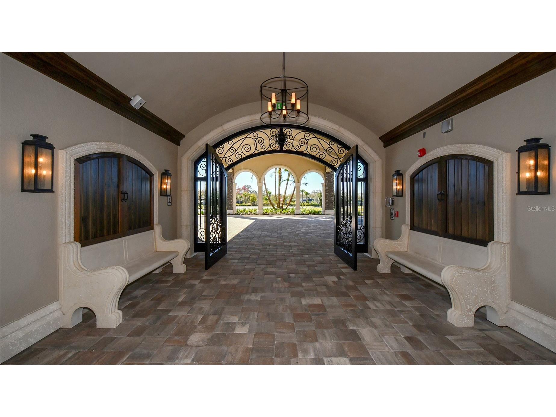 18114 Gawthrop Drive #308 Lakewood Ranch FL 34211 A4554851 image35