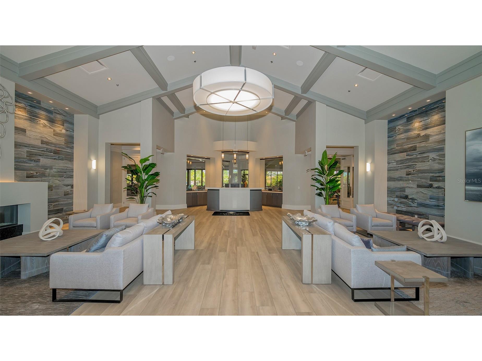 18114 Gawthrop Drive #308 Lakewood Ranch FL 34211 A4554851 image36