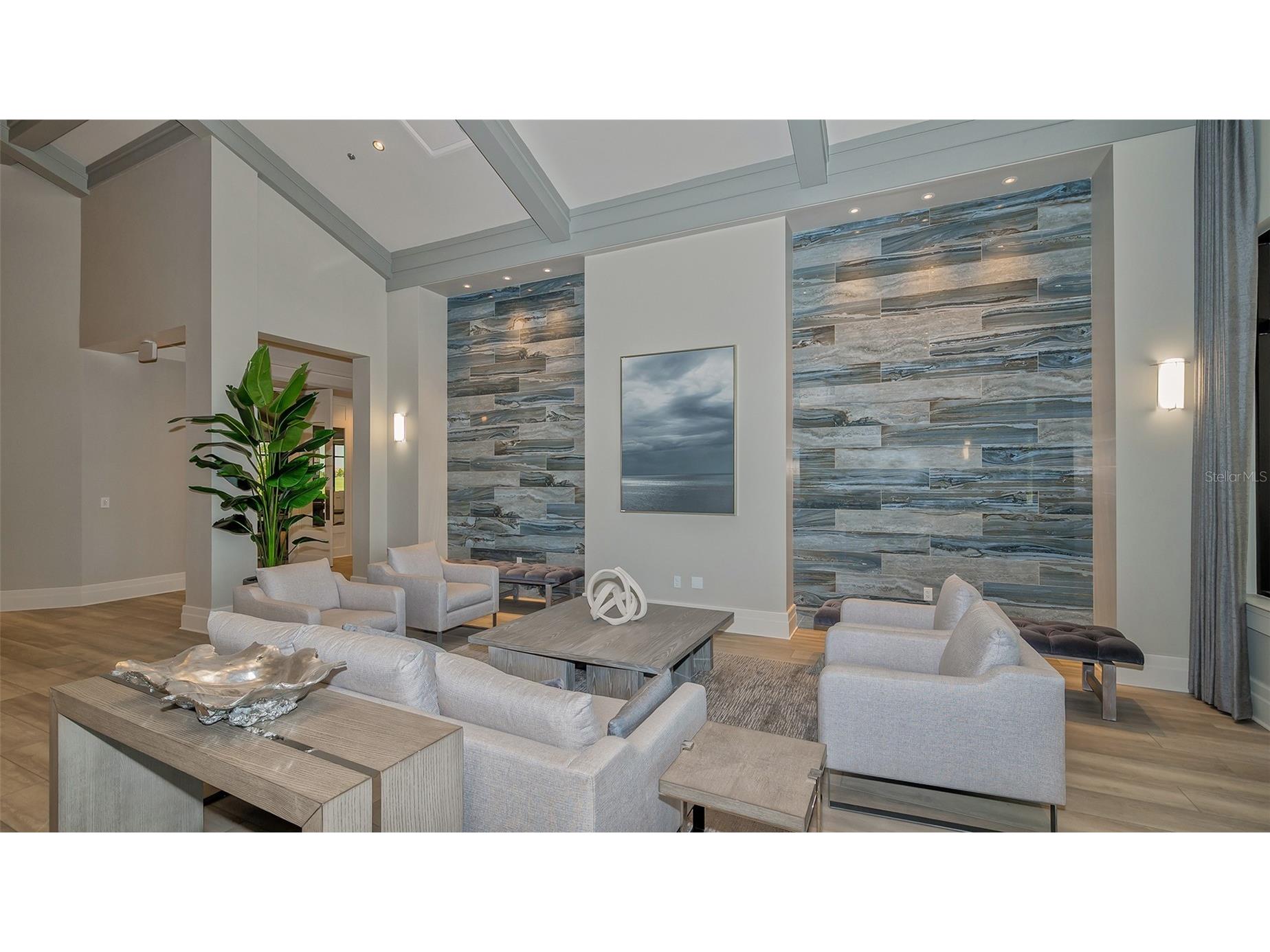 18114 Gawthrop Drive #308 Lakewood Ranch FL 34211 A4554851 image38