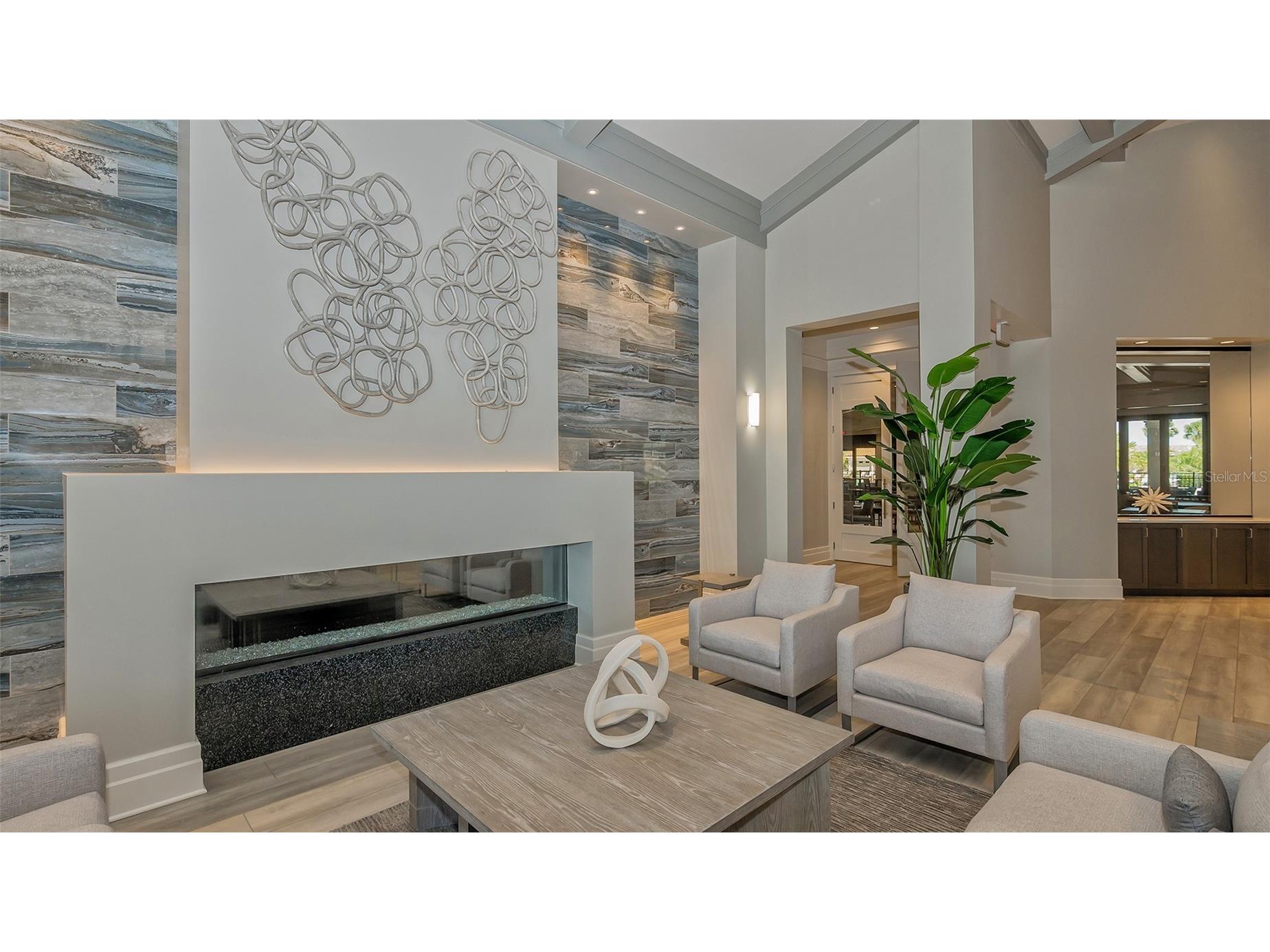 18114 Gawthrop Drive #308 Lakewood Ranch FL 34211 A4554851 image39
