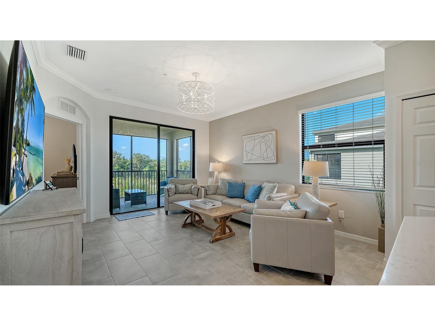 18114 Gawthrop Drive #308 Lakewood Ranch FL 34211 A4554851 image4