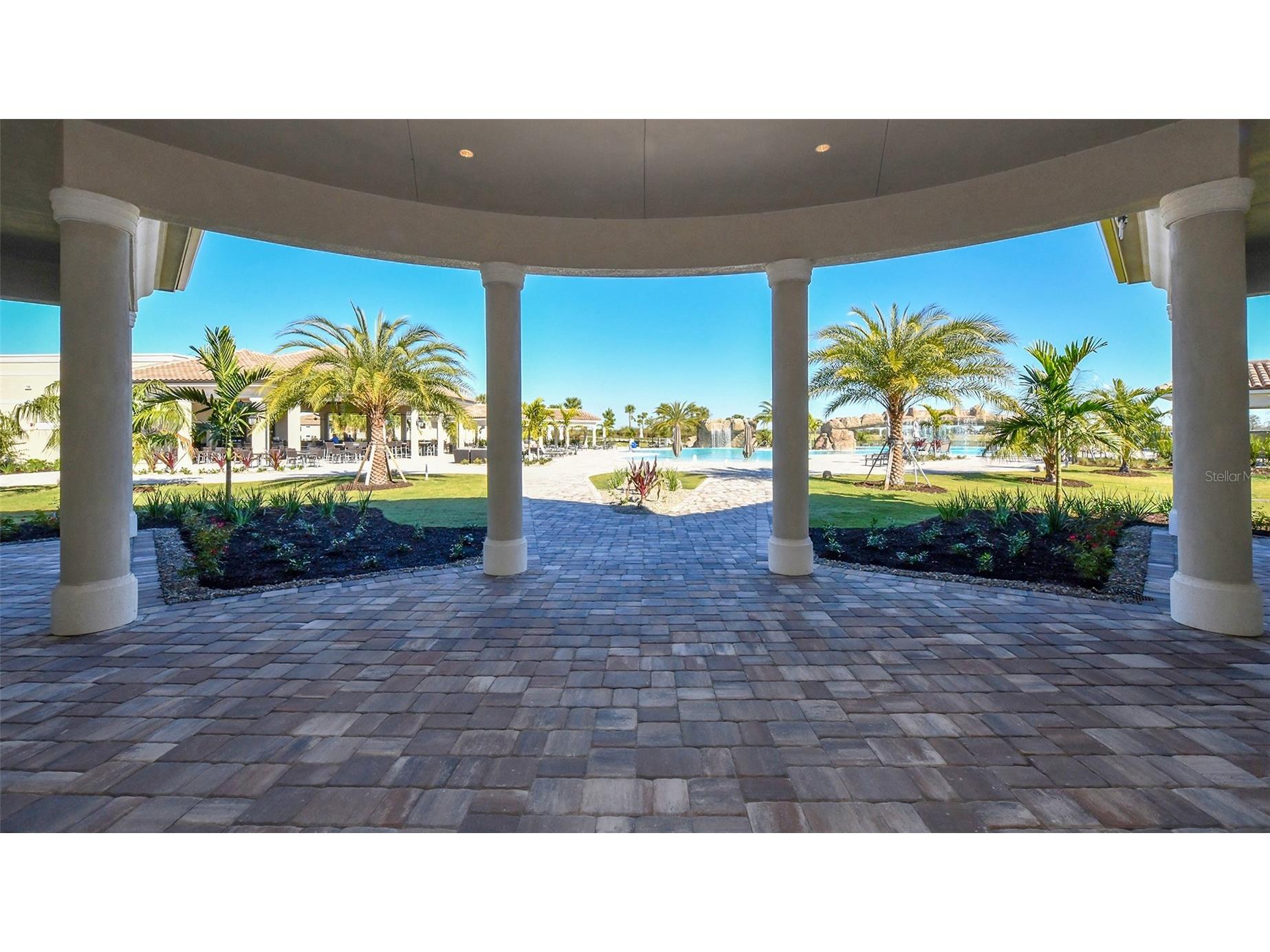 18114 Gawthrop Drive #308 Lakewood Ranch FL 34211 A4554851 image40