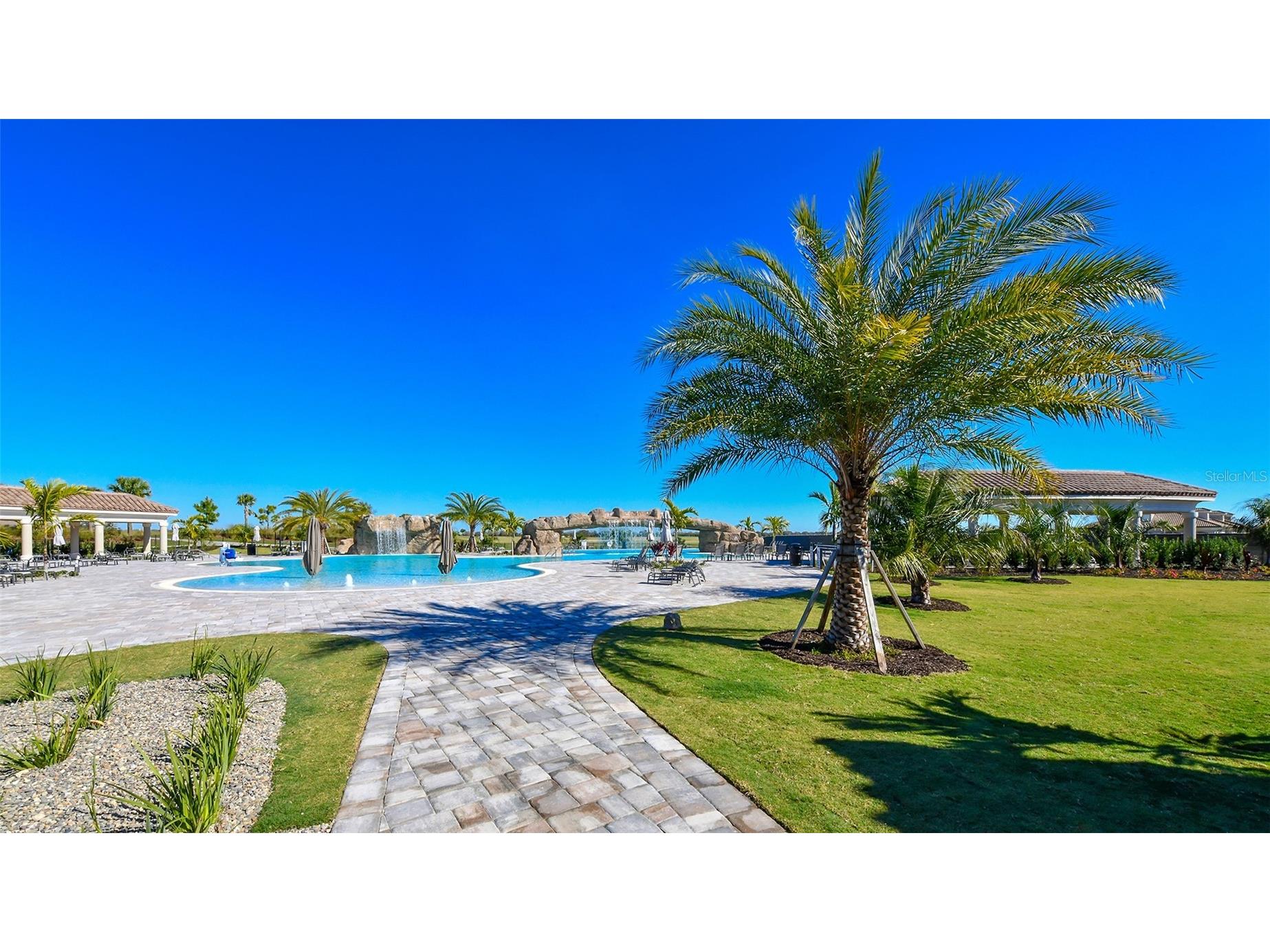 18114 Gawthrop Drive #308 Lakewood Ranch FL 34211 A4554851 image41