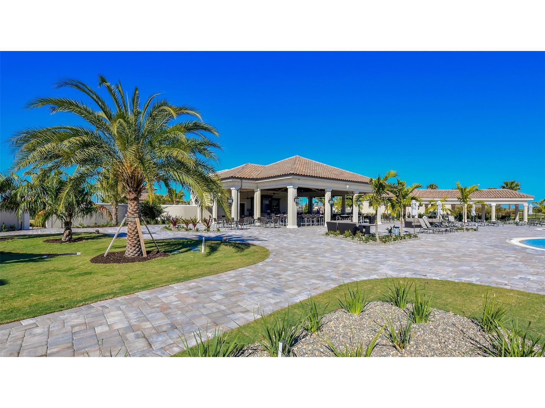 18114 Gawthrop Drive #308 Lakewood Ranch FL 34211 A4554851 image44
