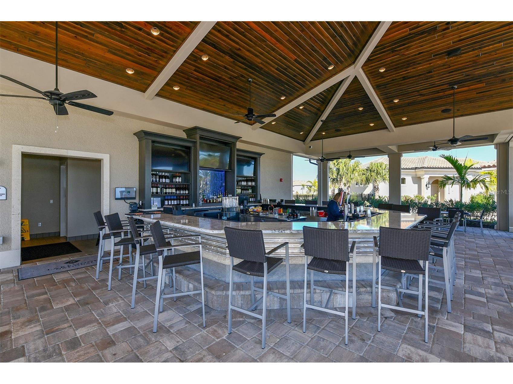 18114 Gawthrop Drive #308 Lakewood Ranch FL 34211 A4554851 image45