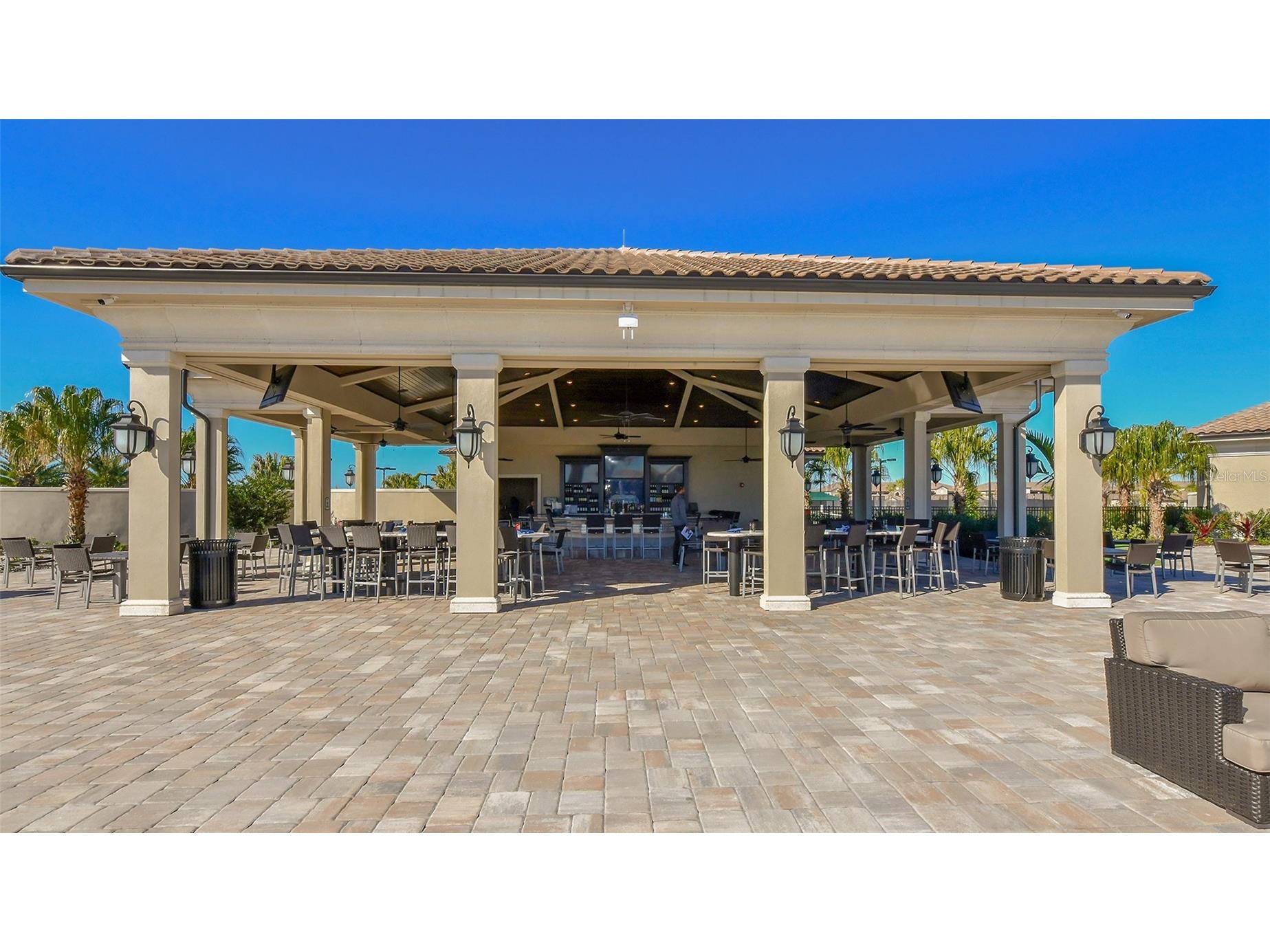 18114 Gawthrop Drive #308 Lakewood Ranch FL 34211 A4554851 image47