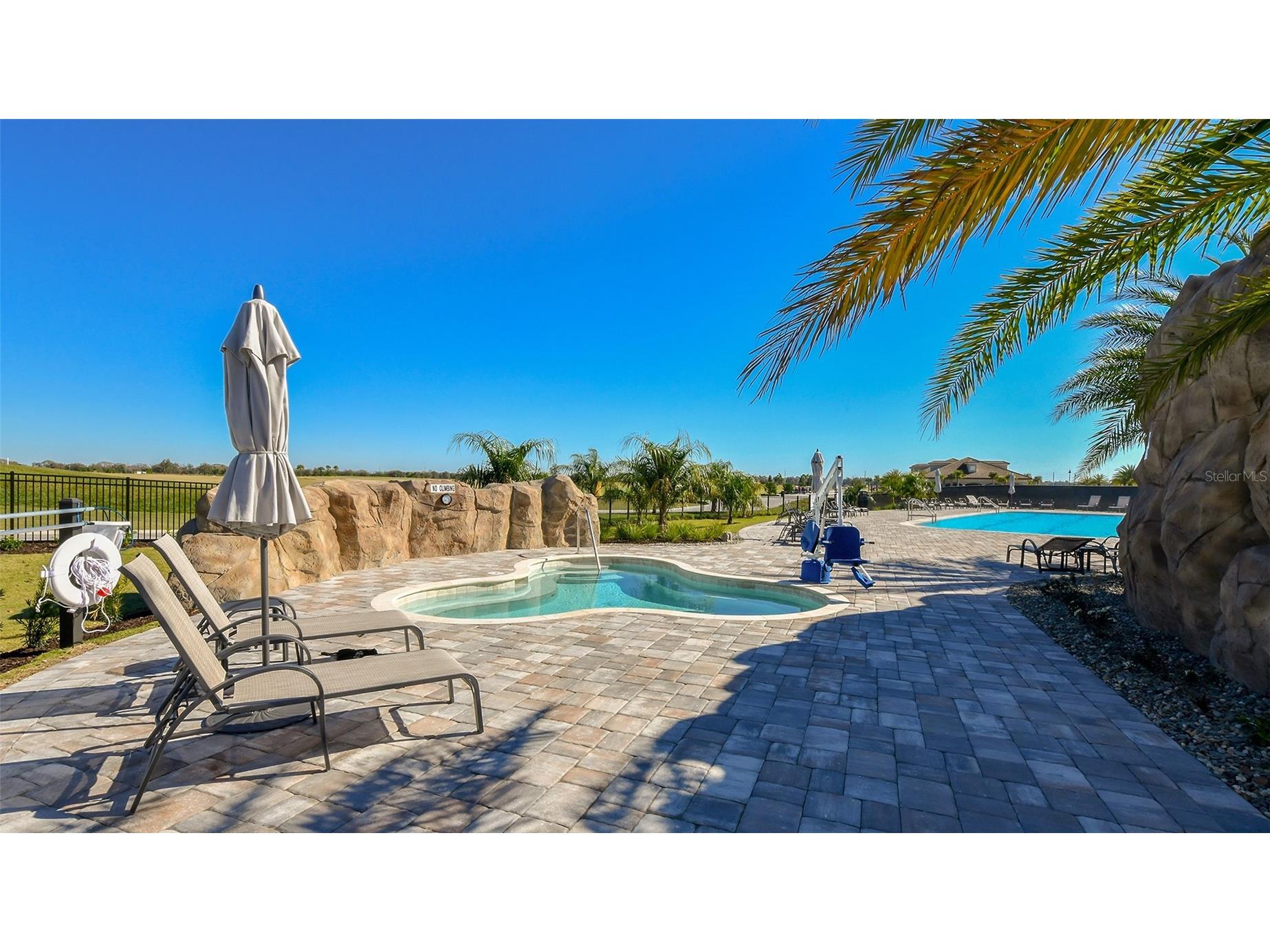 18114 Gawthrop Drive #308 Lakewood Ranch FL 34211 A4554851 image48