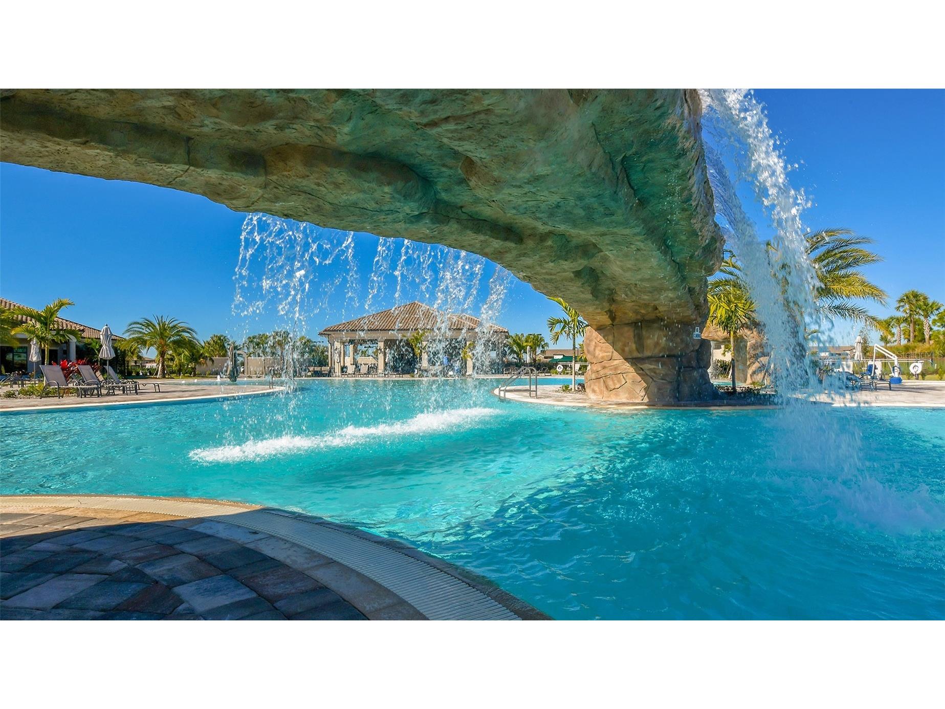 18114 Gawthrop Drive #308 Lakewood Ranch FL 34211 A4554851 image49