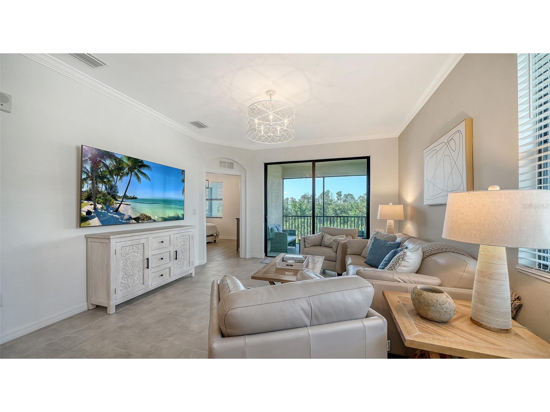 18114 Gawthrop Drive #308 Lakewood Ranch FL 34211 A4554851 image5