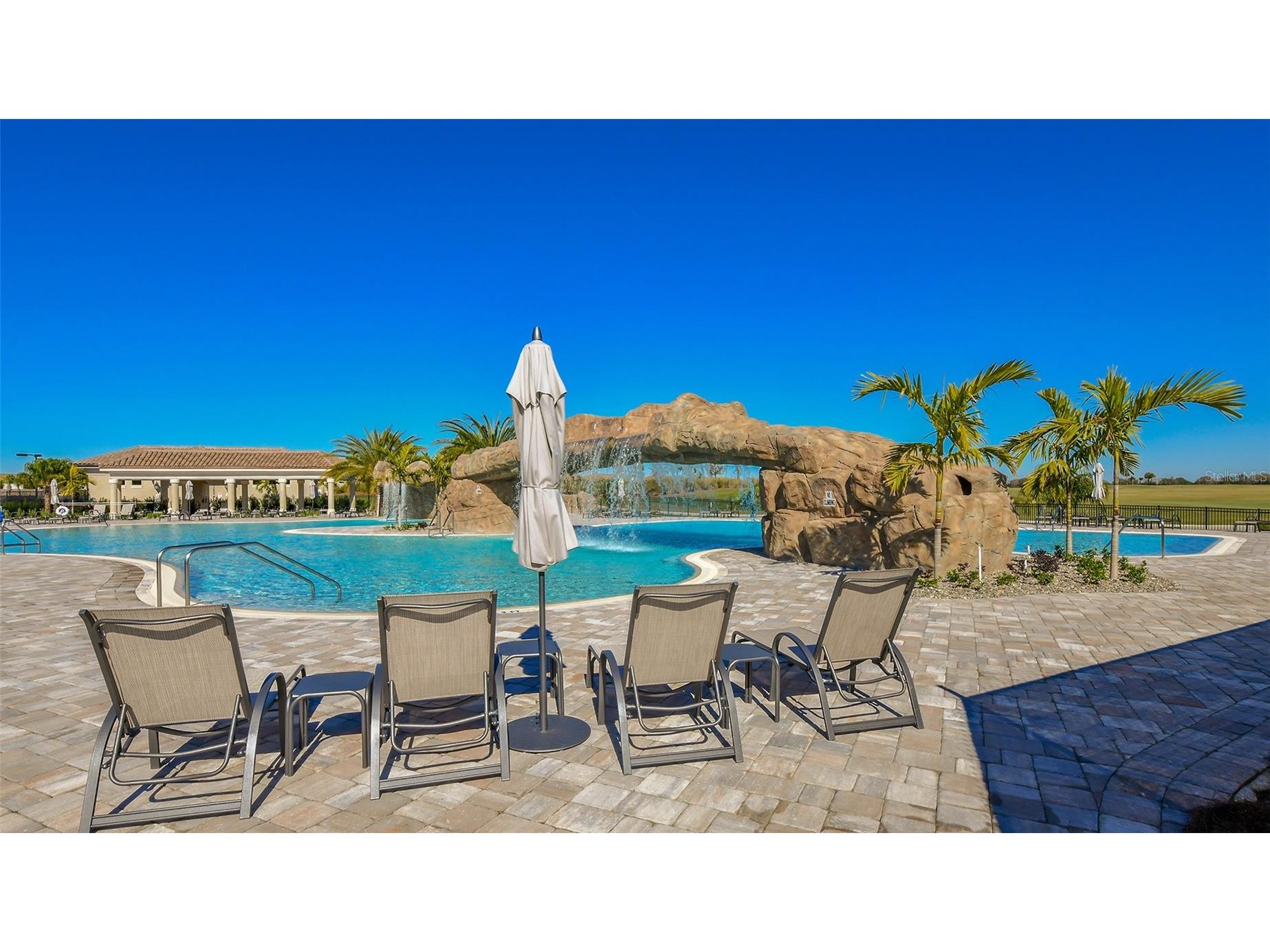 18114 Gawthrop Drive #308 Lakewood Ranch FL 34211 A4554851 image50