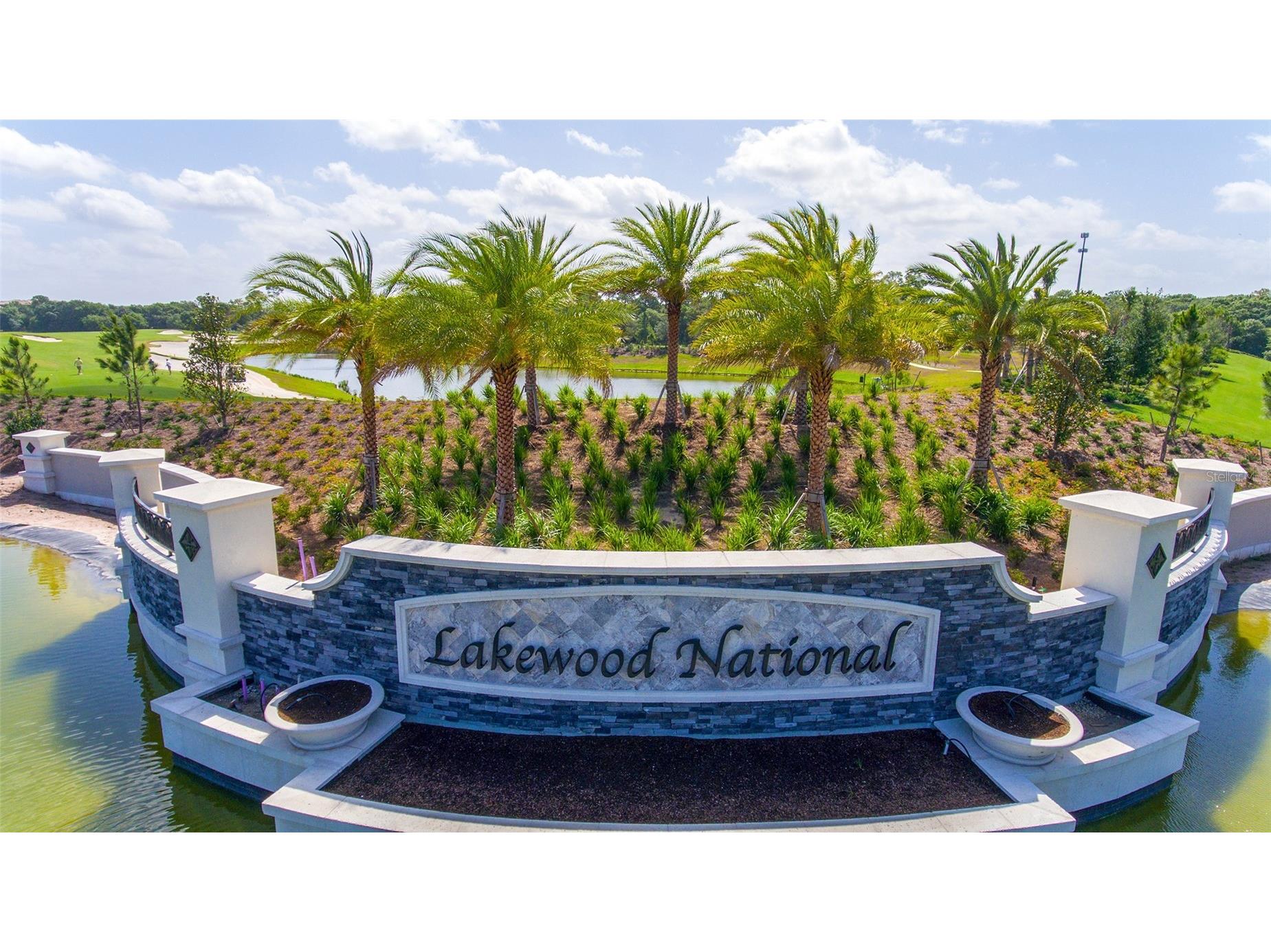 18114 Gawthrop Drive #308 Lakewood Ranch FL 34211 A4554851 image52
